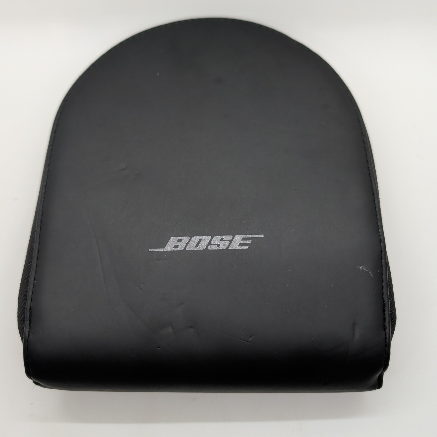 Bose SoundTrue On-Ear Wired Headphones CQF40 AE2 w Cord & Case – Tested