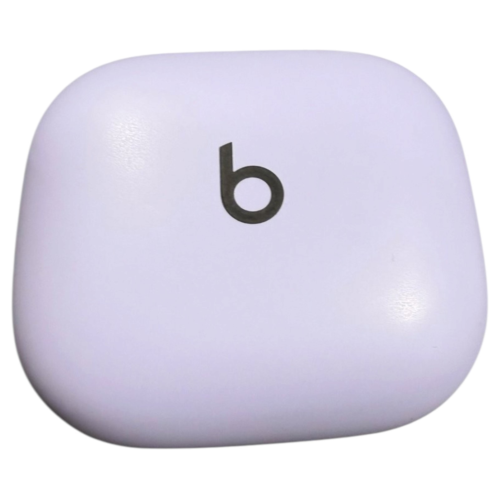 ✅ Beats Powerbeats Pro 2 Wireless Headphones Purple Wireless ✅