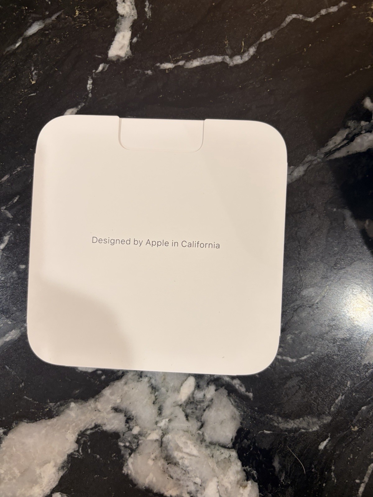 Apple AirPods Max 2 (2026) Wireless Headphones Blue – Model A3454 – New – No Box