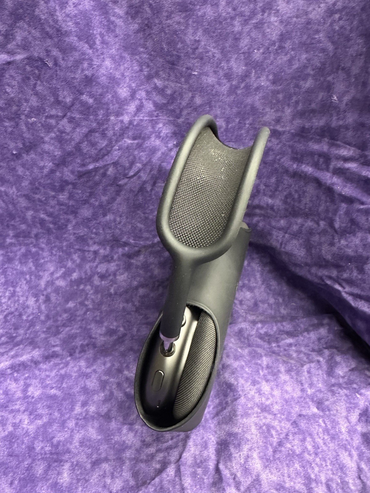 💥OPEN BOX💥Authentic Apple AirPods Max A2096 – Over-Ear Headphones 💥TESTED💥