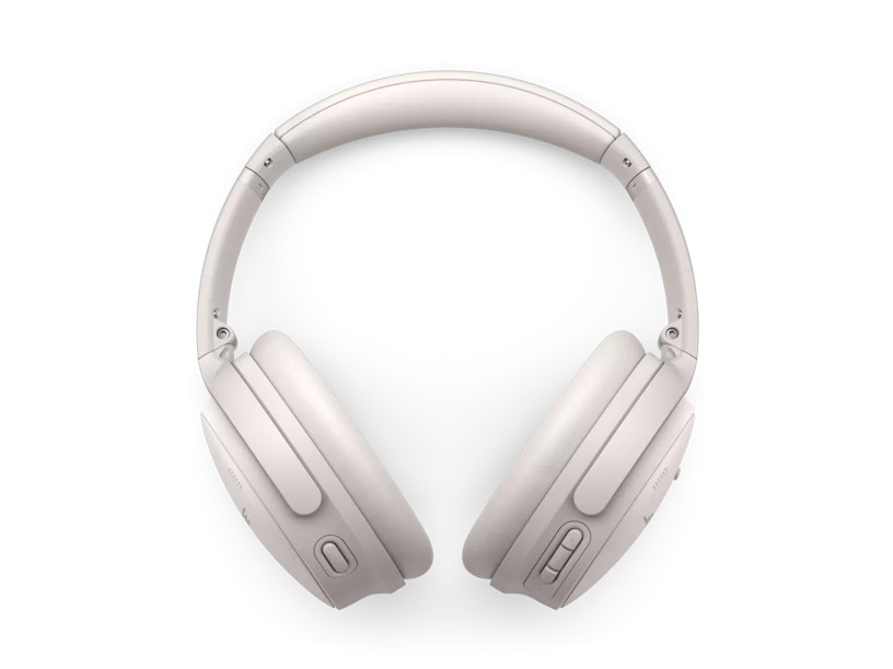 Bose QuietComfort Noise Cancelling Headphones Various color (A grade condtion)