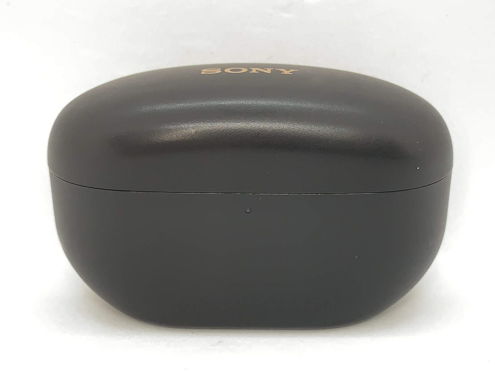 Sony WF-1000XM5 Replacement Charging Case WF1000XM5 – Black – Preowned