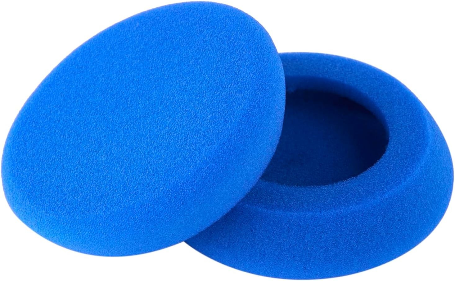 EARPADS for Koss PORTAPRO Blue