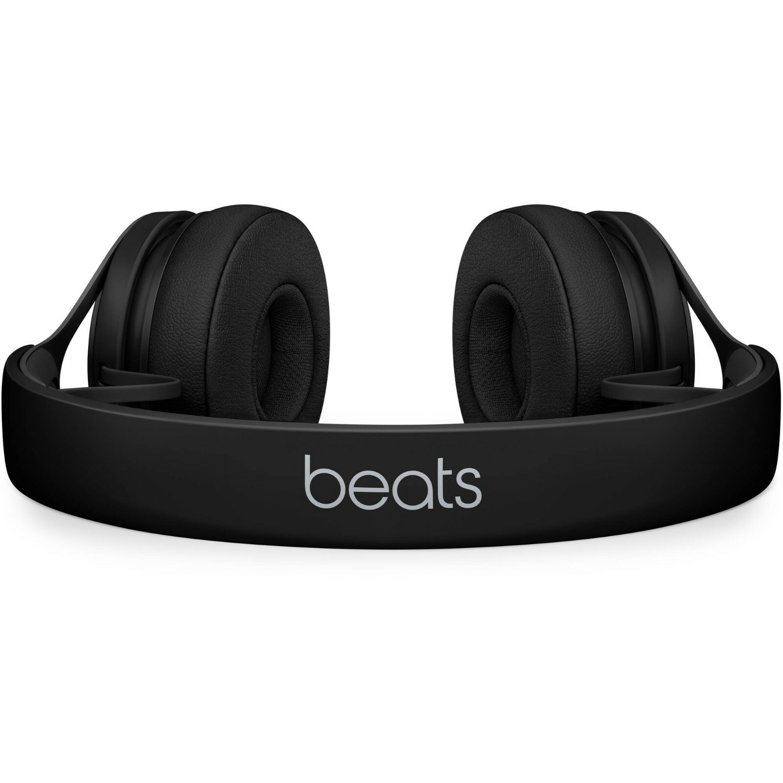 Beats EP Beats by Dr. Dre A1746 On-Ear Headphones ML9D2LL/A – Black