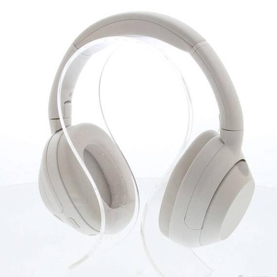 [Used] SONY ULT WEAR WH-ULT900N (W) Off-white
