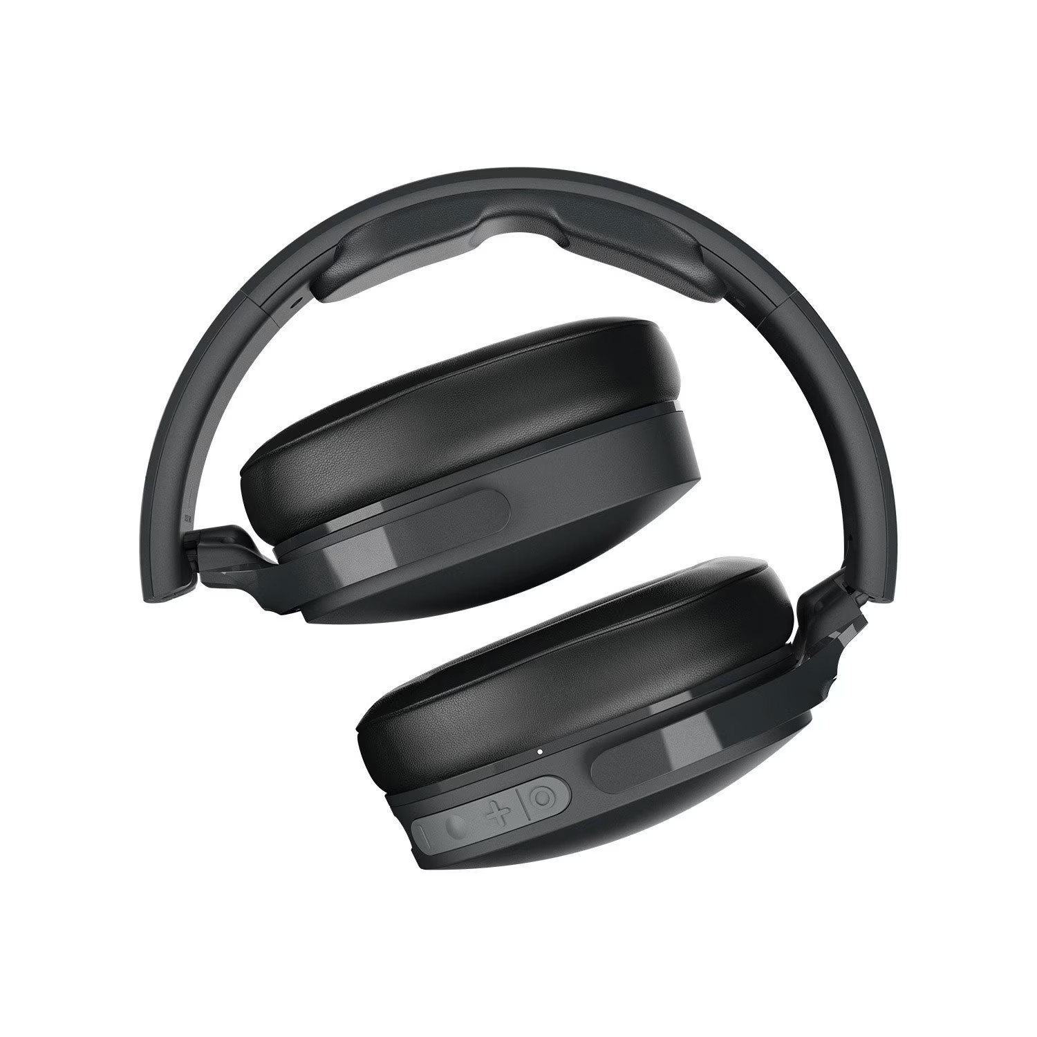 Skullcandy Crusher evo Wireless Headphones – Blue ( New & sealed)