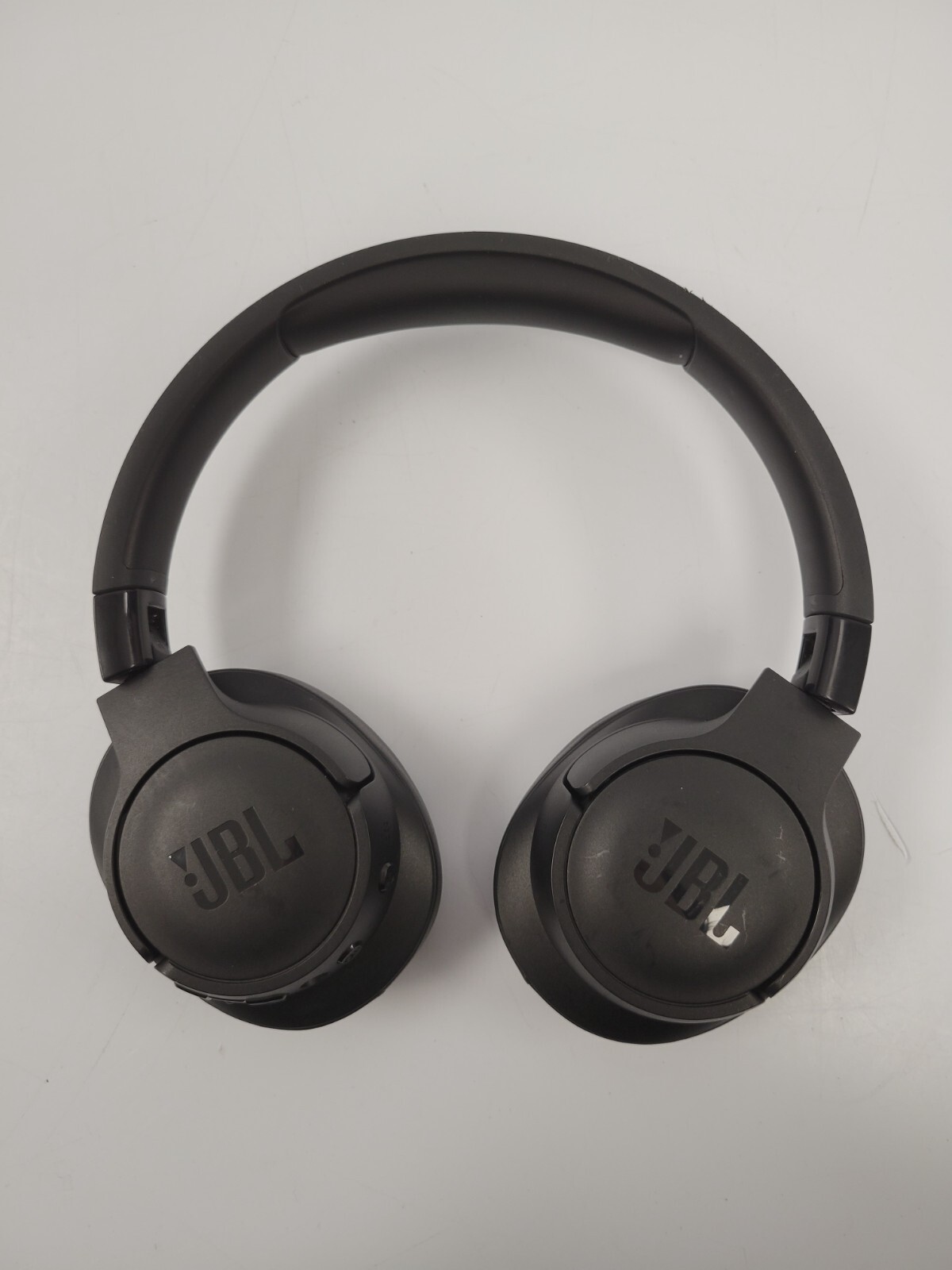 (71174-1) JBL TUNE770NC Headphones