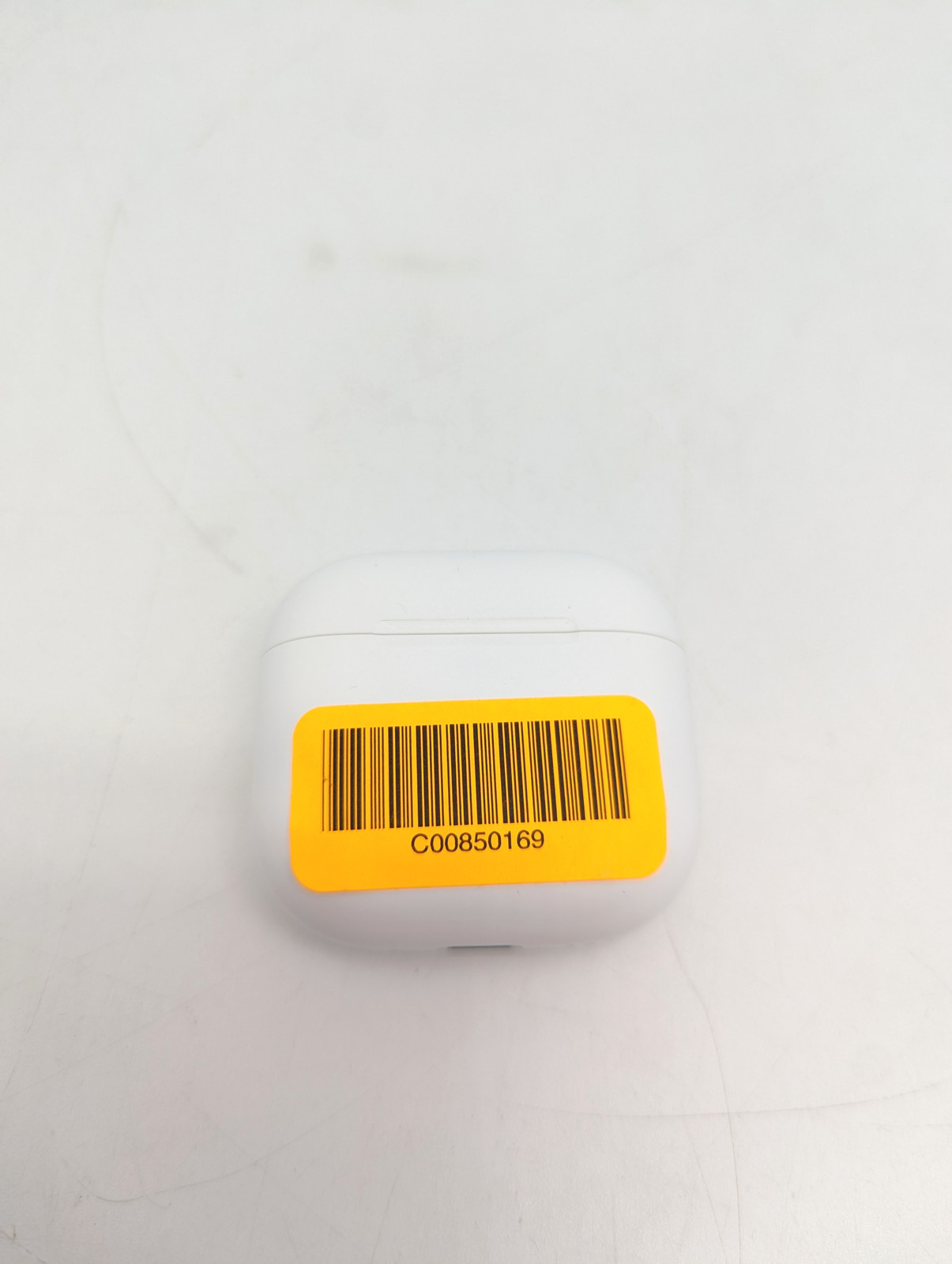 Apple Airpods 4th Gen ANC Earbuds with USB-C Charging Case (A3059, A3055, A3056)
