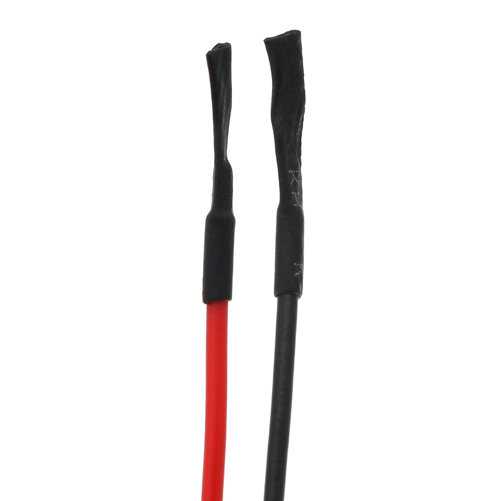 BATTERIE 1000mAh Type P553450N For Skullcandy Shrapnel Mini S7SHHW-474