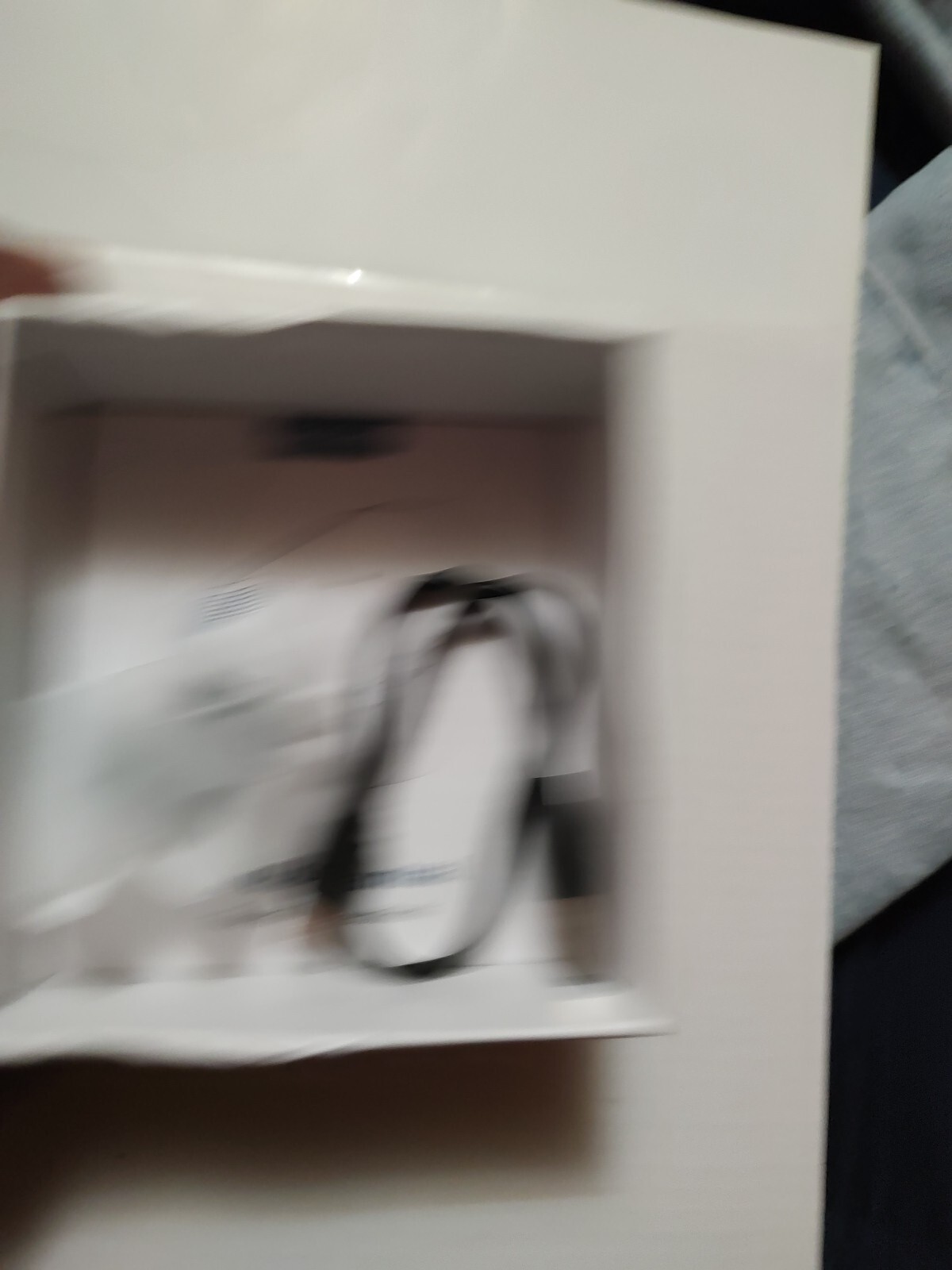 POCBUDS T60 True Wireless Earphones Bluetooth Wireless Over Ear Mint Green