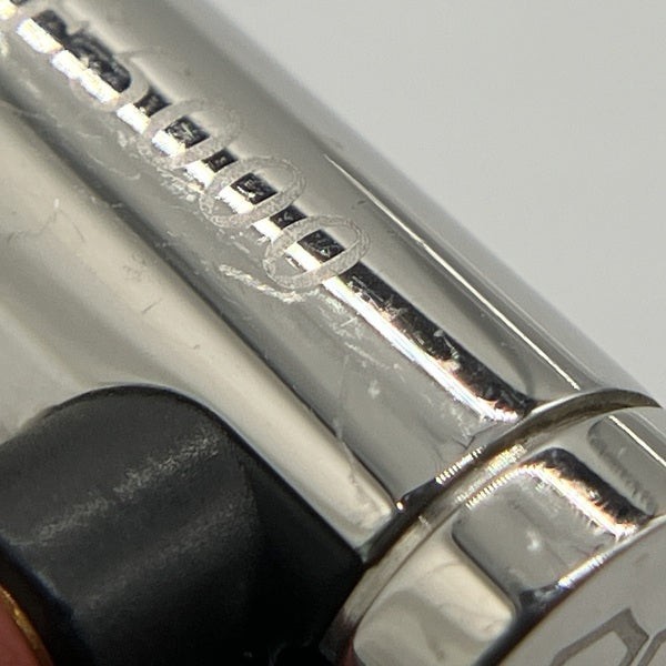 Final Audio E5000 Hi-Res In-Ear Earphones USED