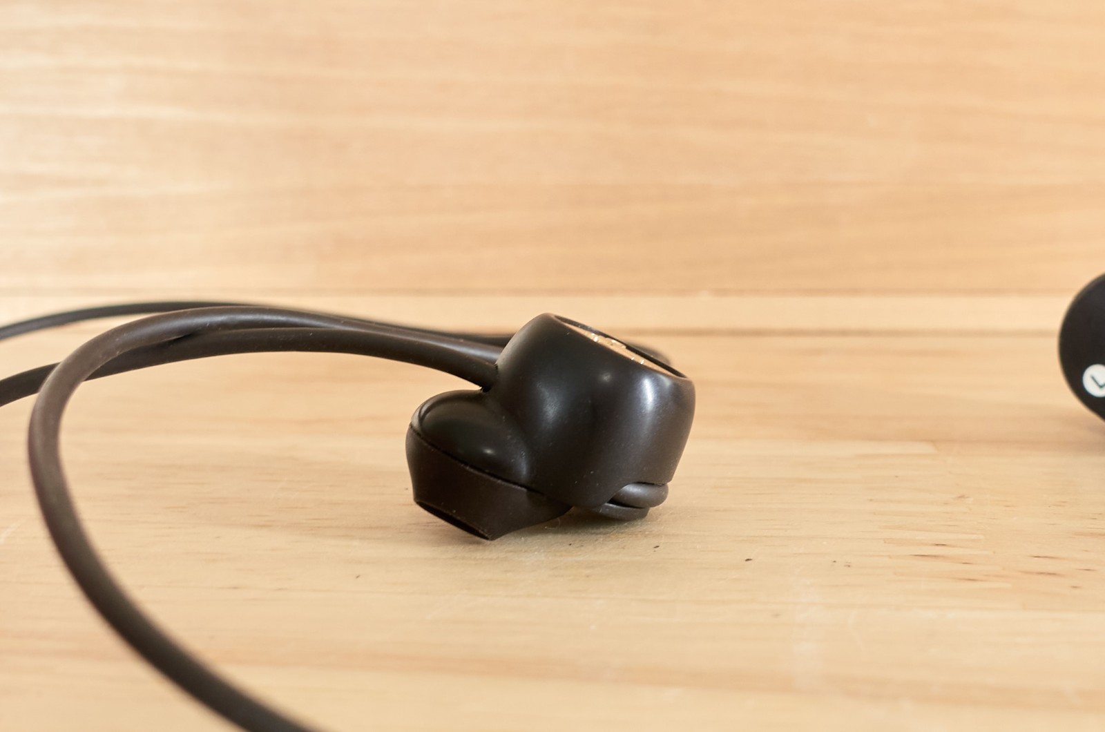 Marshall Minor II Bluetooth In-Ear Headphones aptX Tested Working