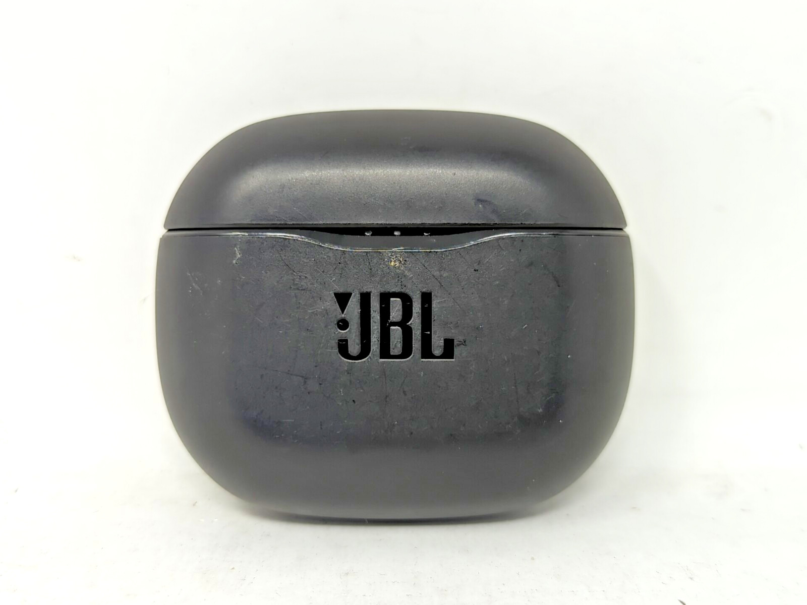 JBL Tune 125TWS True Wireless In Earbuds!!READ DESCRIPTION!!!