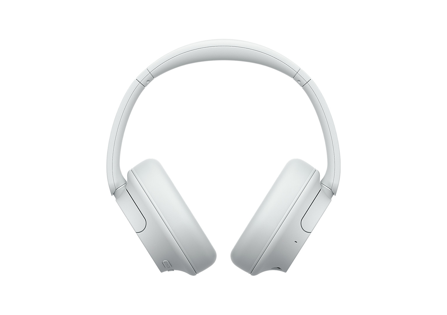 Genuine Sony WH-CH720N Noise Canceling Wireless Headphones