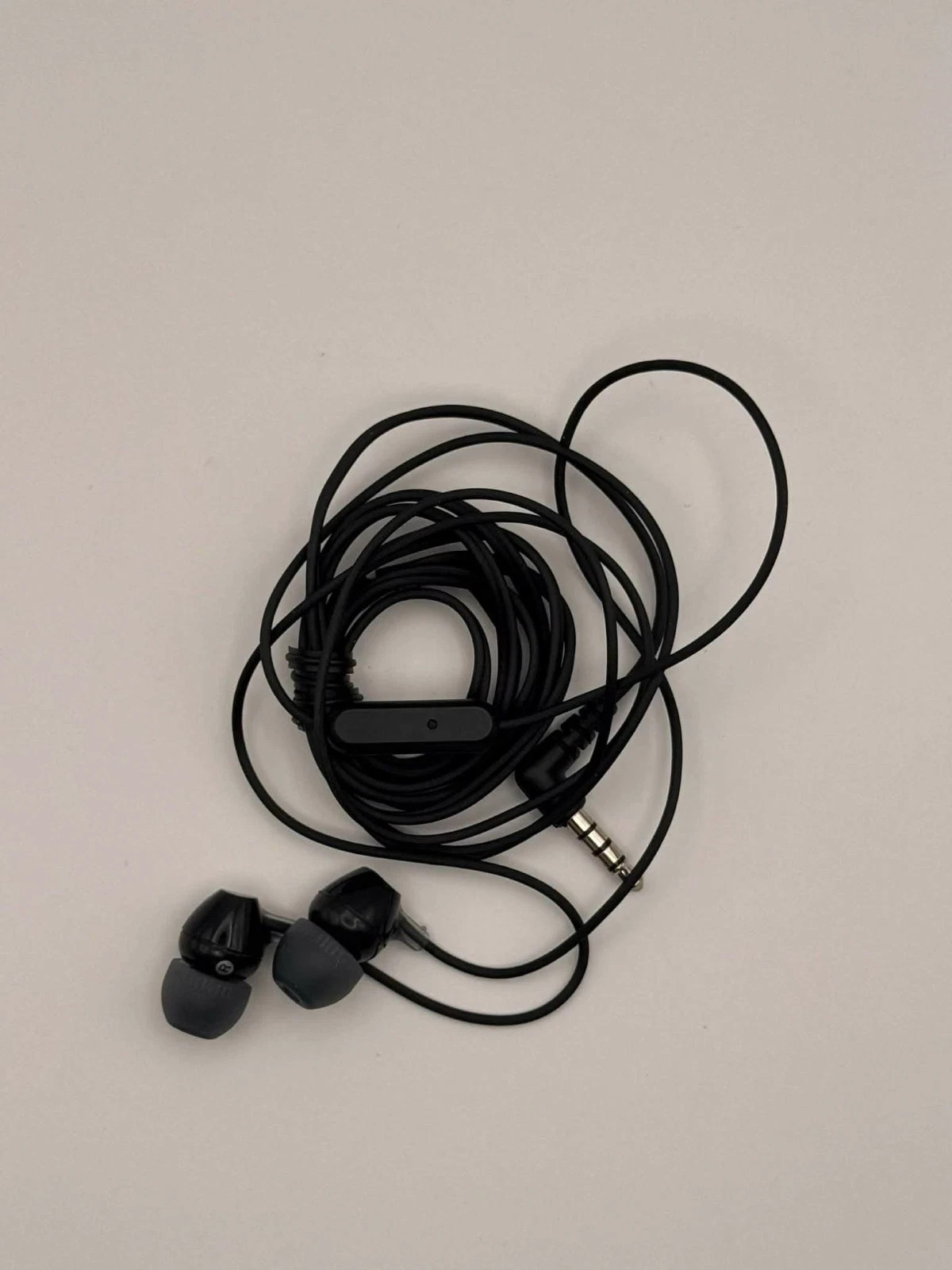 MDR-EX14AP Wired In-ear Sports Headphones with Microphone