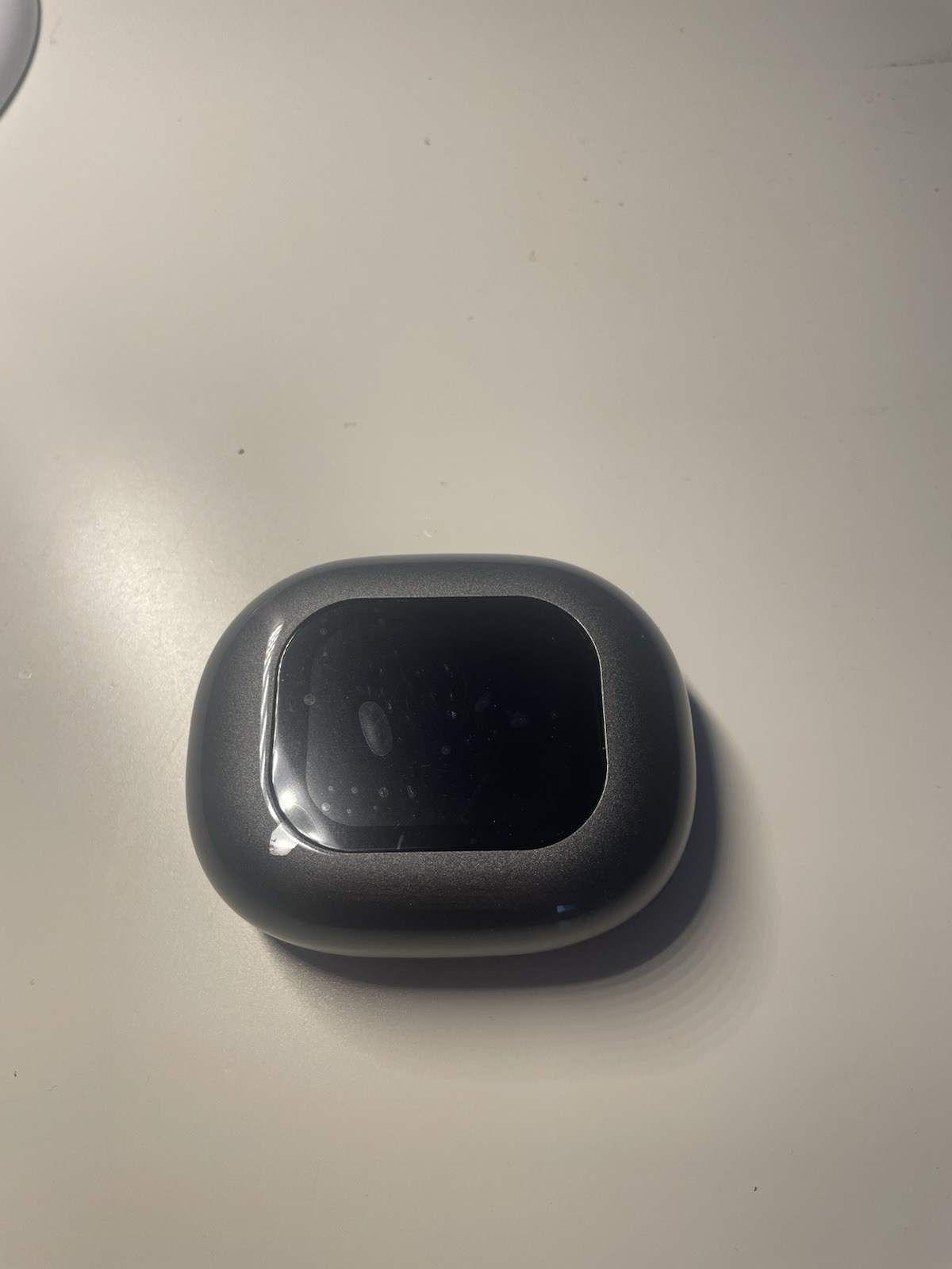 Q16 Pro