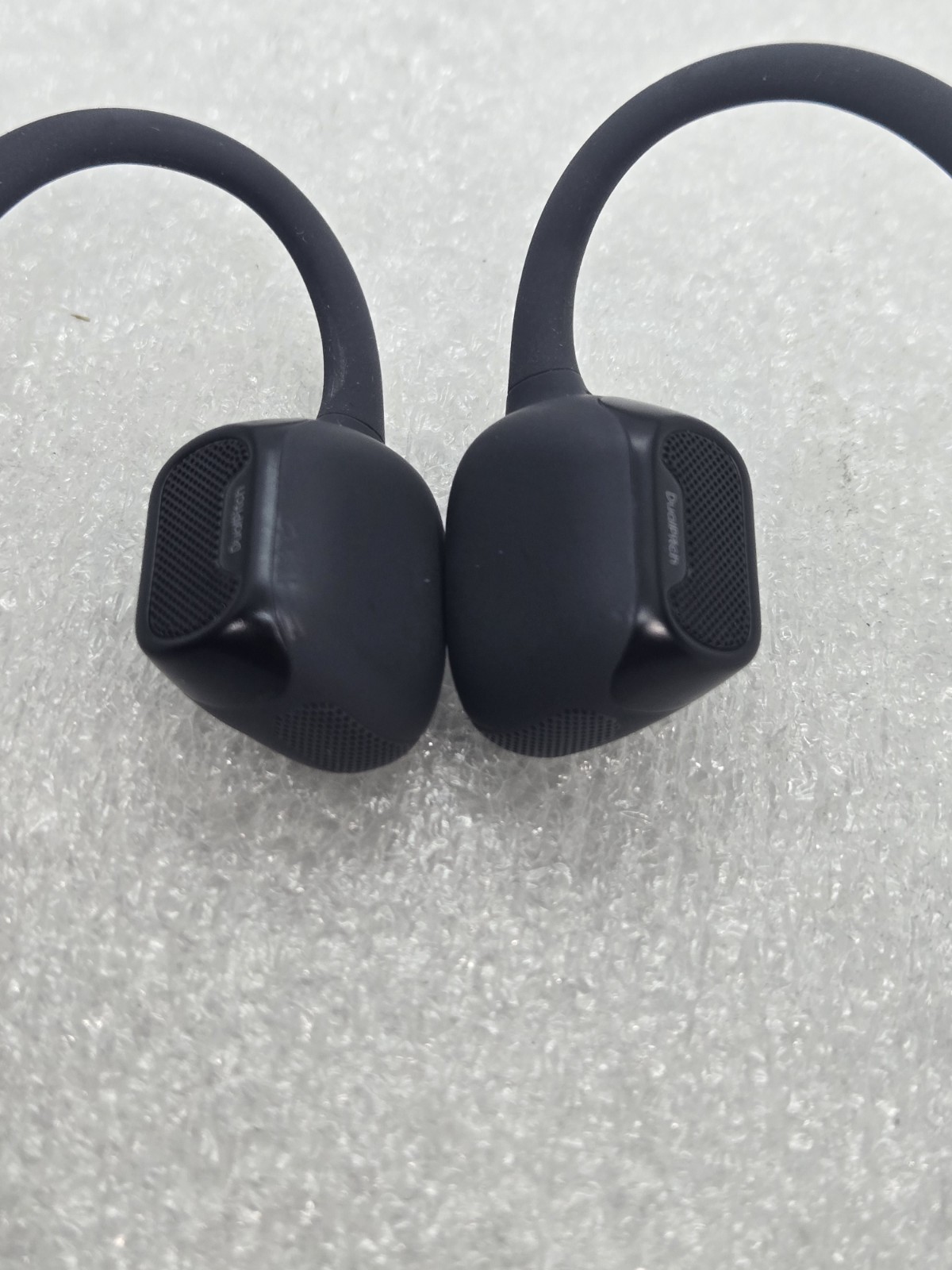 SHOKZ OpenRun Pro 2 Bluetooth Wireless Headphones S820 FAST FREE SHIPPING a