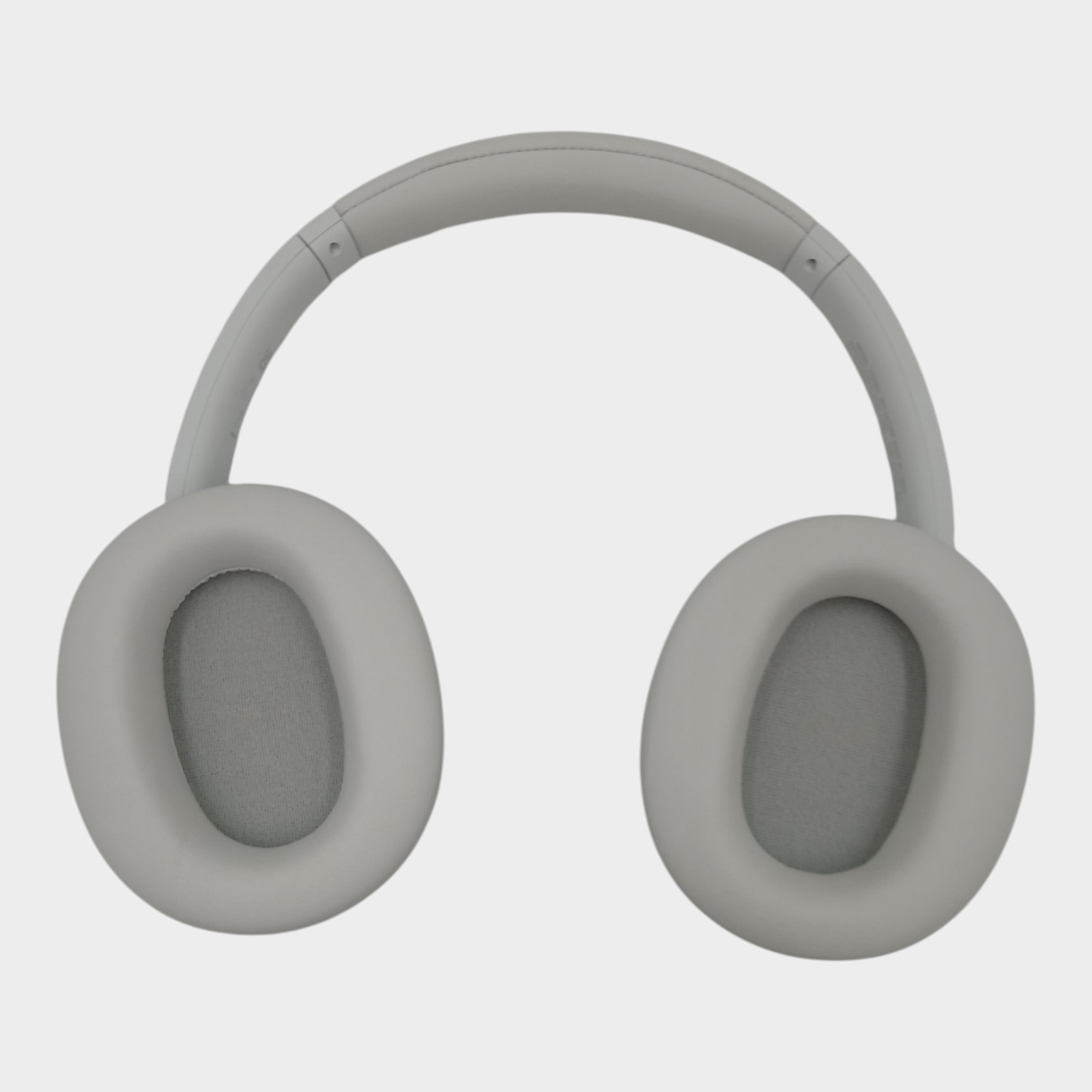 Sony WH-CH720N Wireless Noise-canceling Headphones – Tested