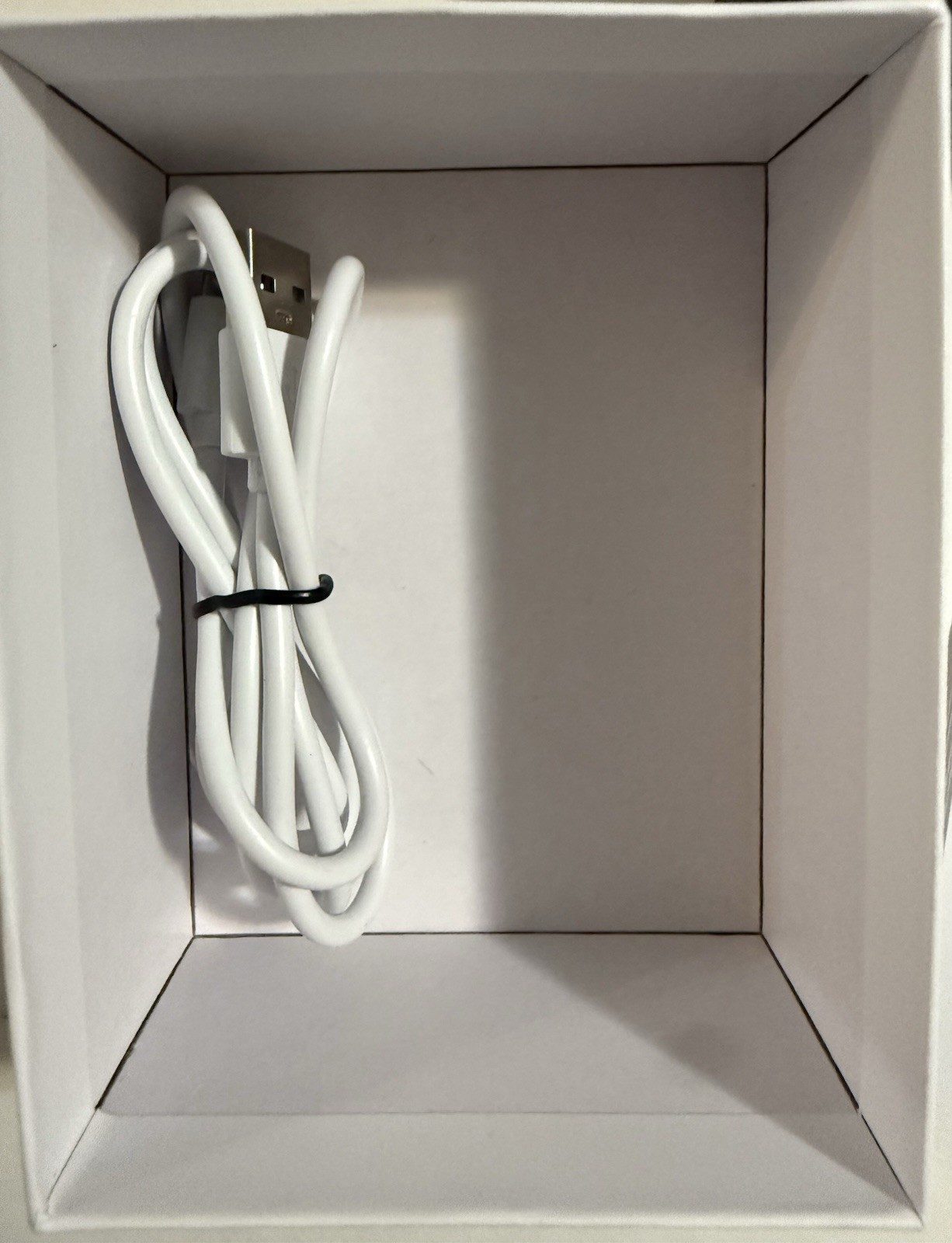 AI Translator Earbuds Touchscreen LCD Case 144 Languages ANC JM19 USB-C New Open