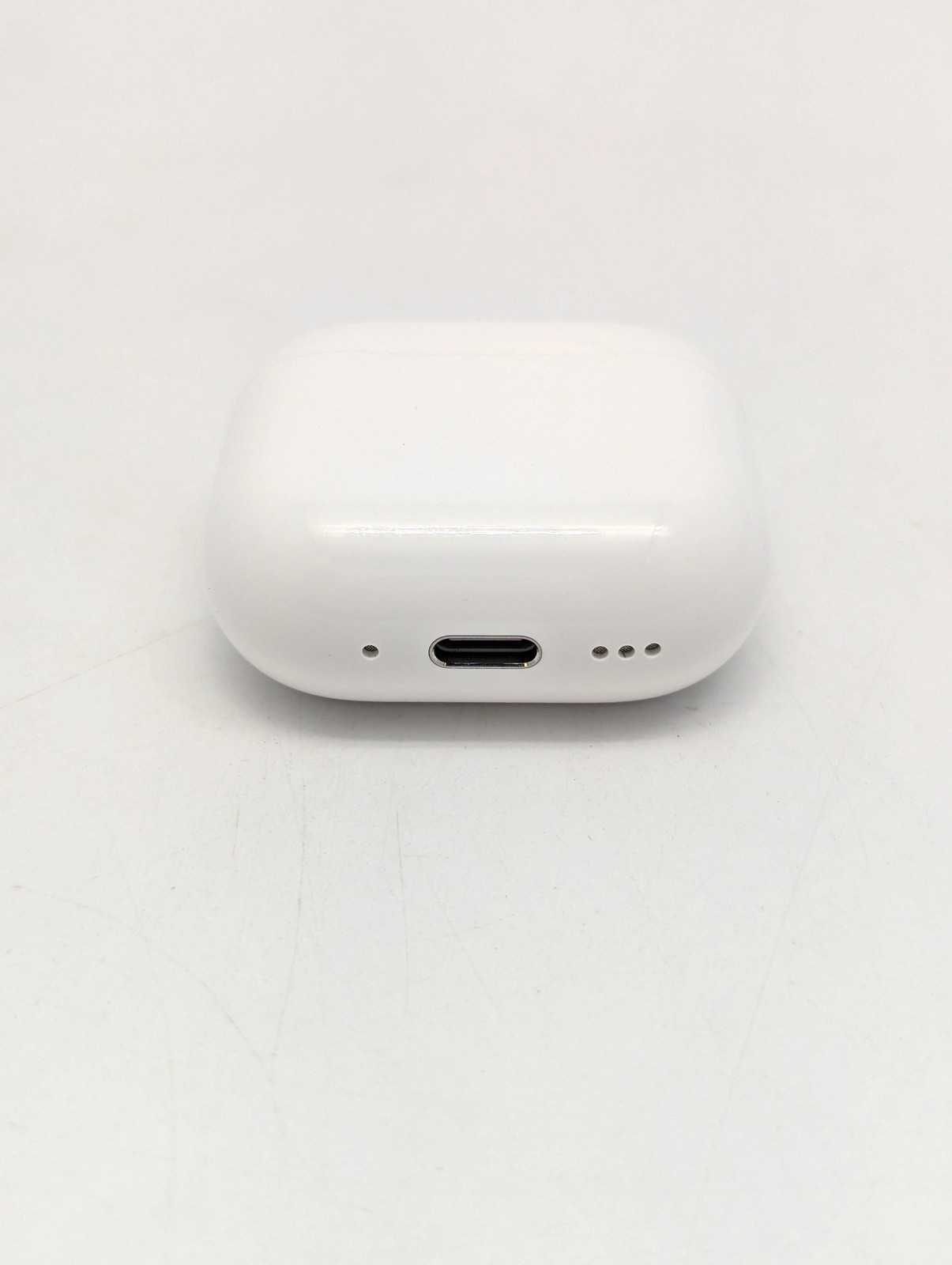 Apple AirPods 4 with Active Noise Cancelling MXP93LL/A | A3055 A3056 A3059