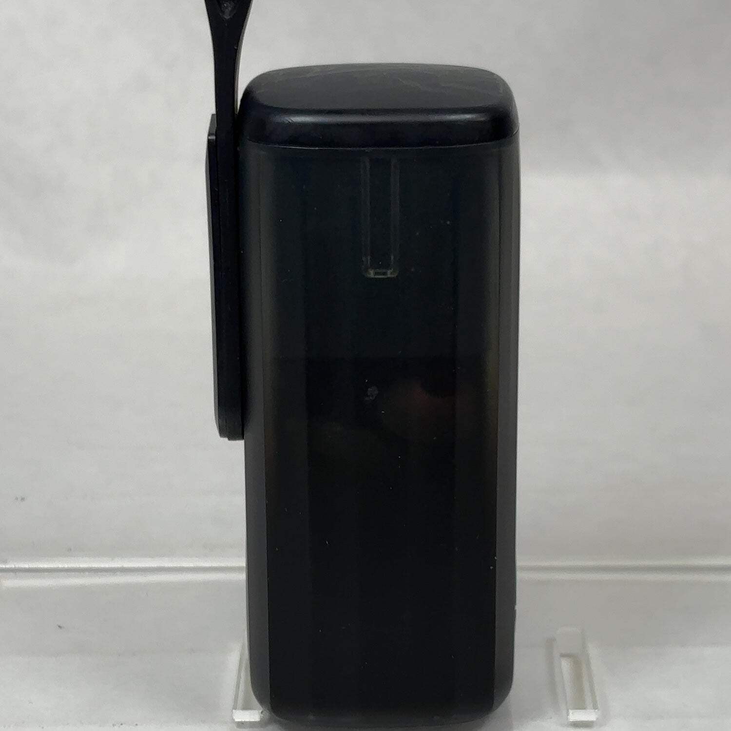 Skullcandy Method 360 Wireless ANC Earbuds Black S2MTW