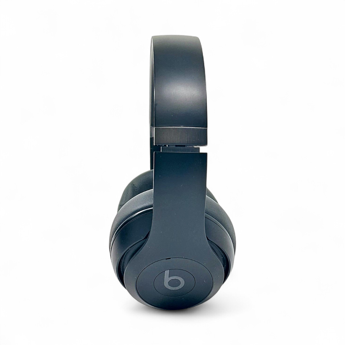 Beats Studio Pro Wireless Noise Cancelling Headphones – Black MQTP3LL/A