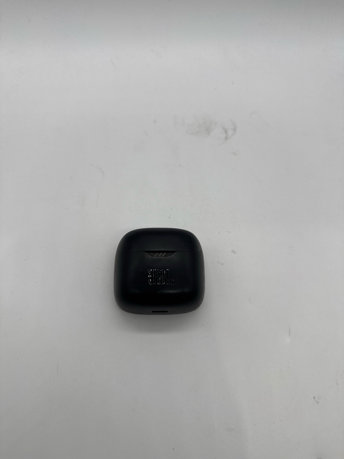 (BROKEN) JBL TUNE FLEX NC Earbuds