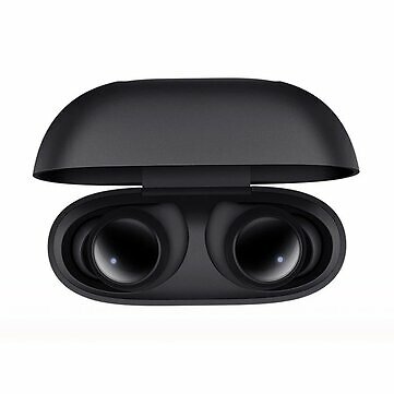 Xiaomi Redmi Buds 3 Youth Edition TWS bluetooth 5.2 Earphones Wireless Headphone