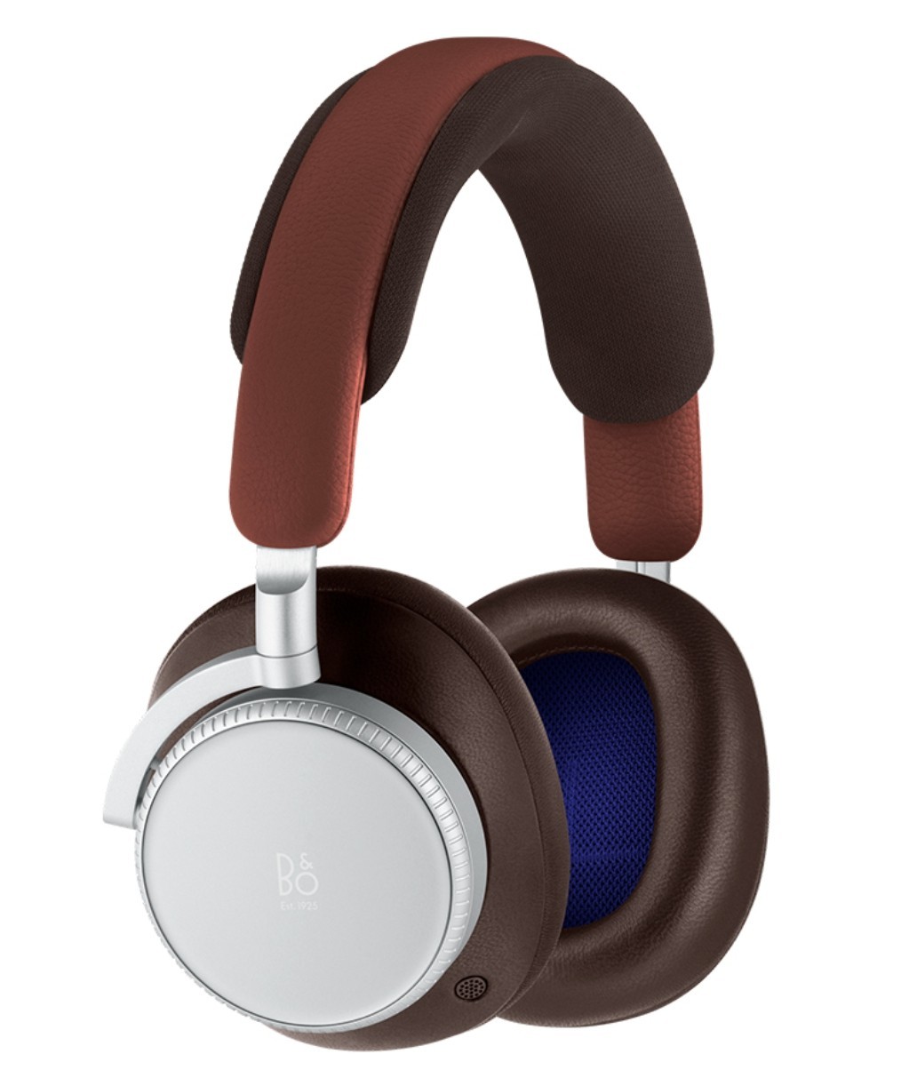 Bang & Olufsen Beoplay H100 ANC Headphones Century Brown Last One