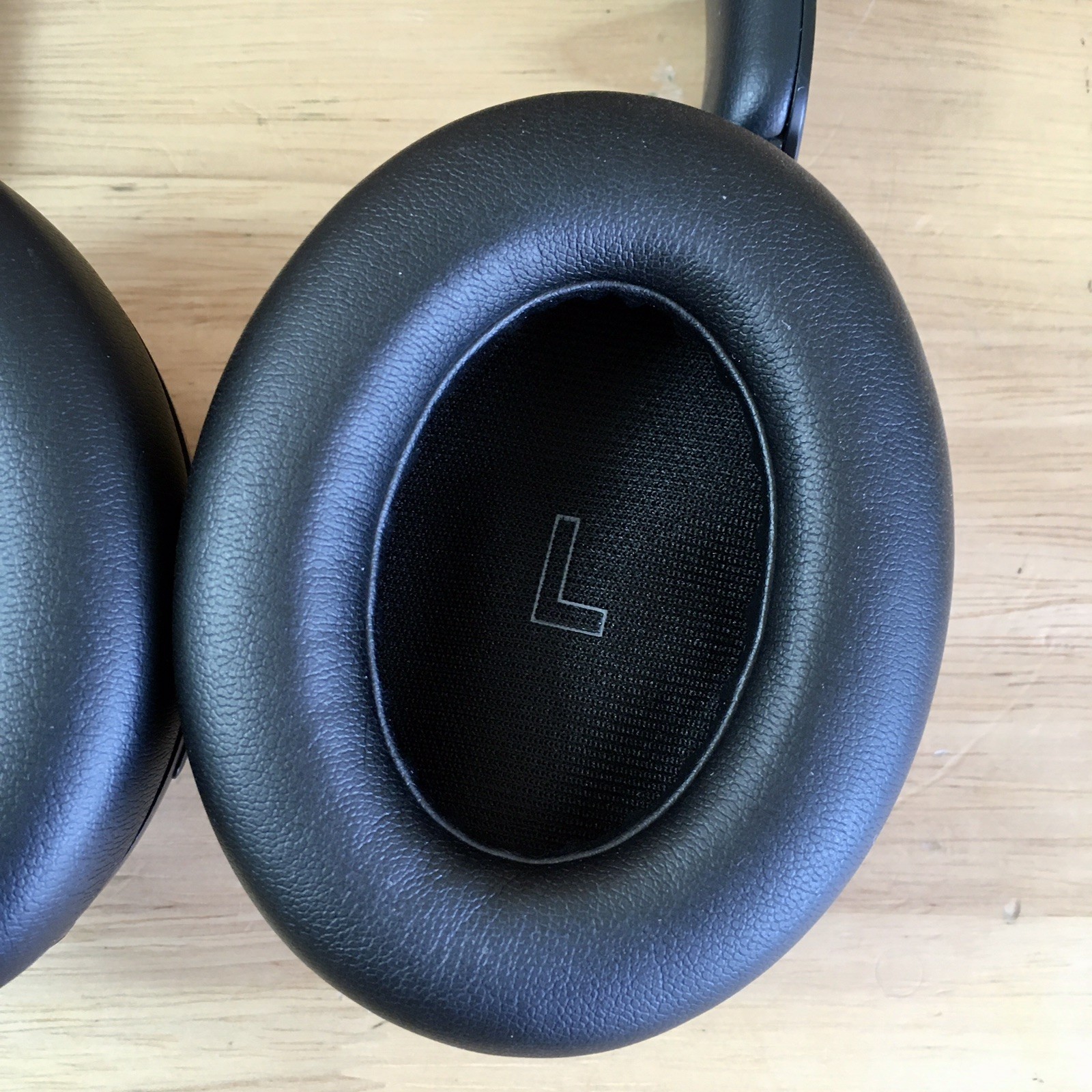 Bose QuietComfort Ultra Wireless Noise Cancelling Headphones – Black