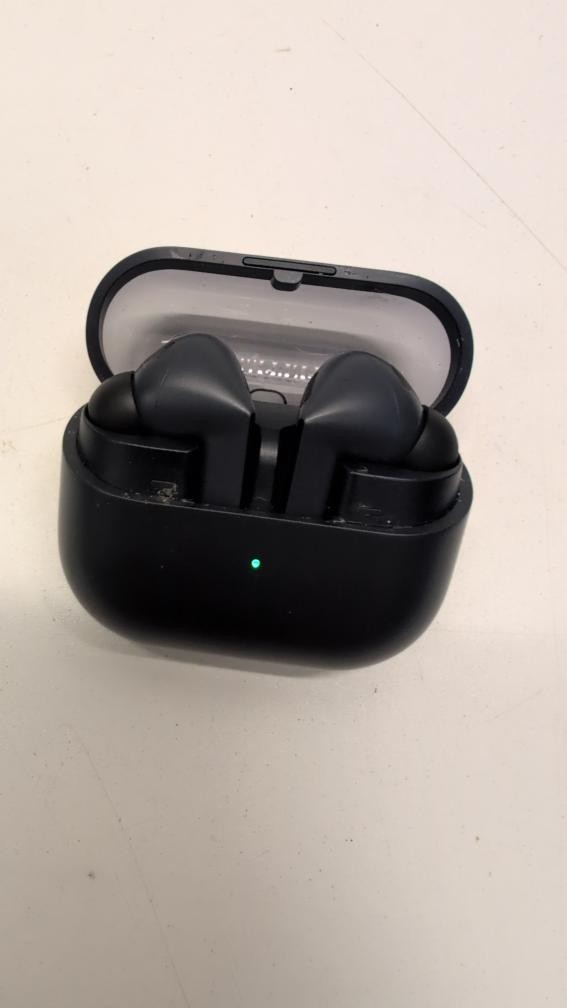 Samsung Galaxy Buds 3 FE SM-R420 Noise Cancelling Wireless Bluetooth (P03066847)