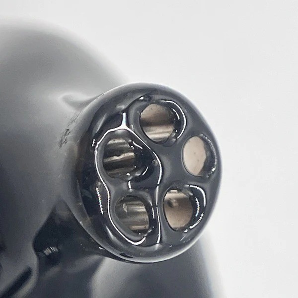 Astell&Kern × Empire Ears Odyssey [IRV-ODYSSEY] Universal IEM Earphones Tested