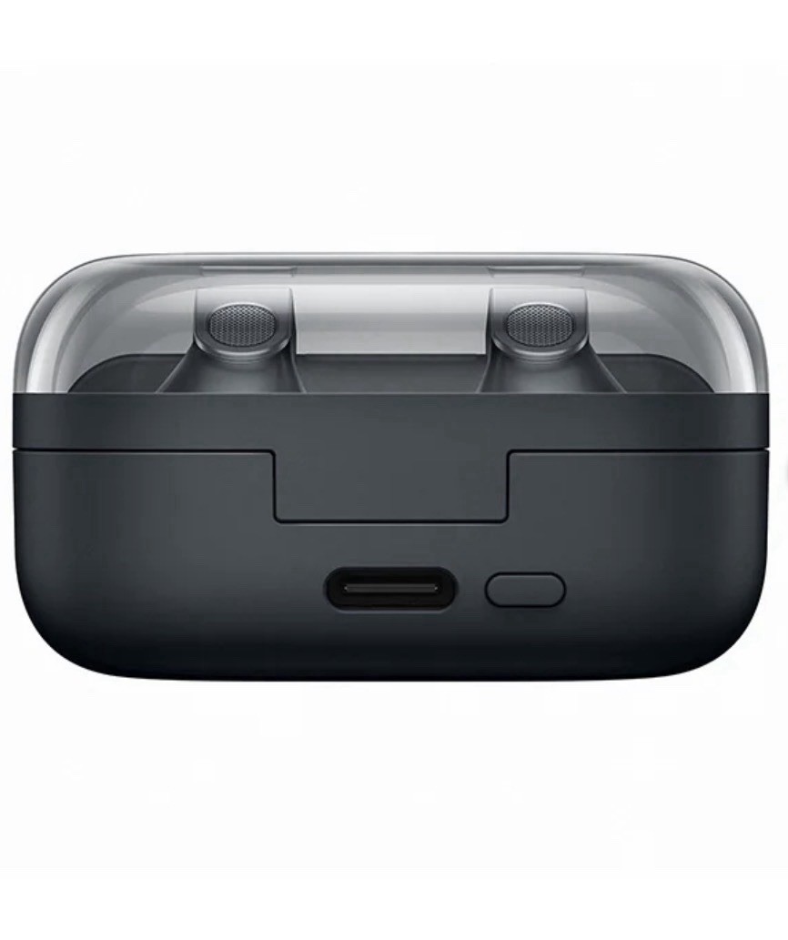 Samsung Galaxy Buds 4 SM-R540 AI True Wireless Bluetooth Earbuds – New