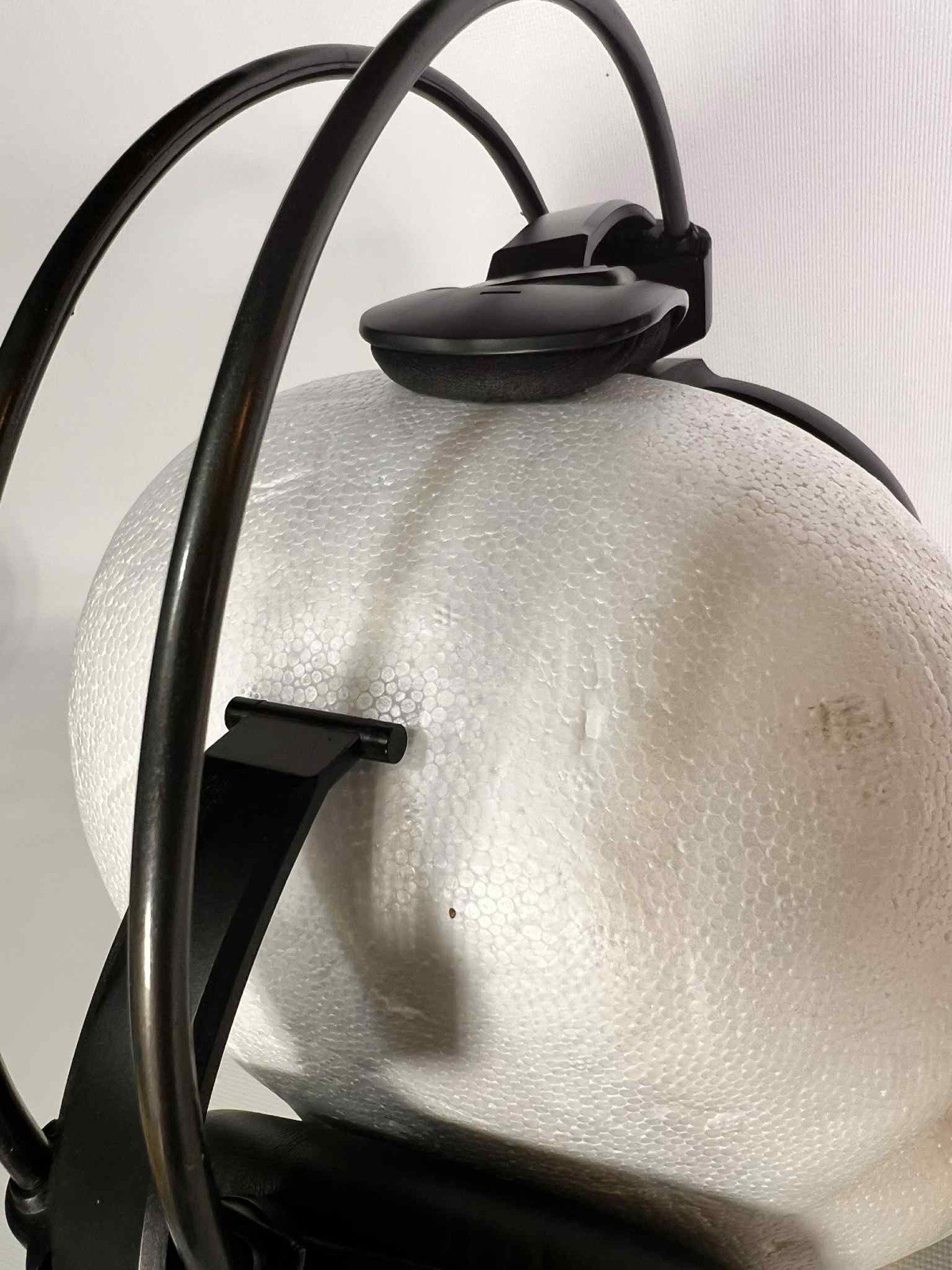 Audio Technica ATH-A500 Art Monitor