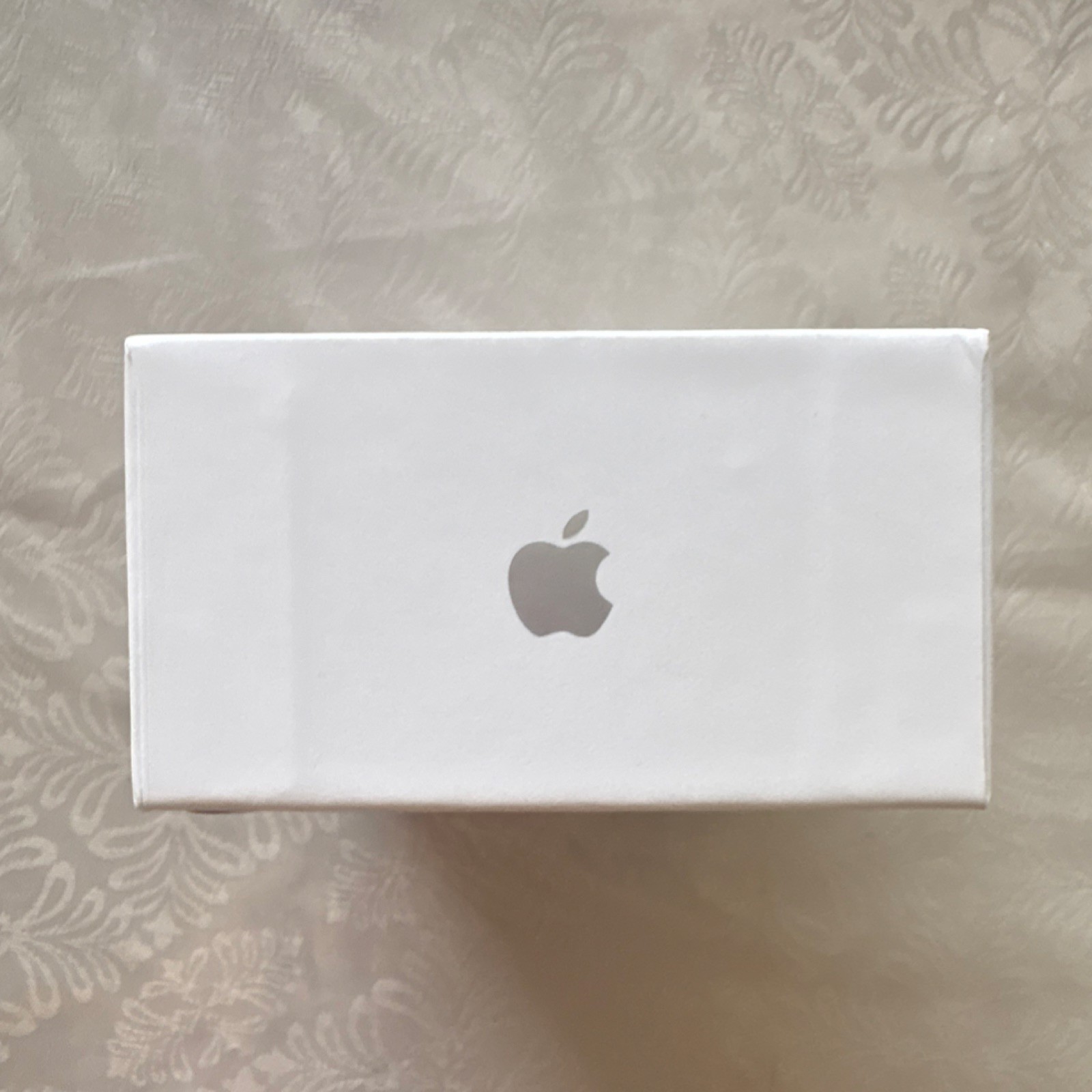 Apple AirPods Pro 3 Wireless Bluetooth Earbuds White w/ Charging Case