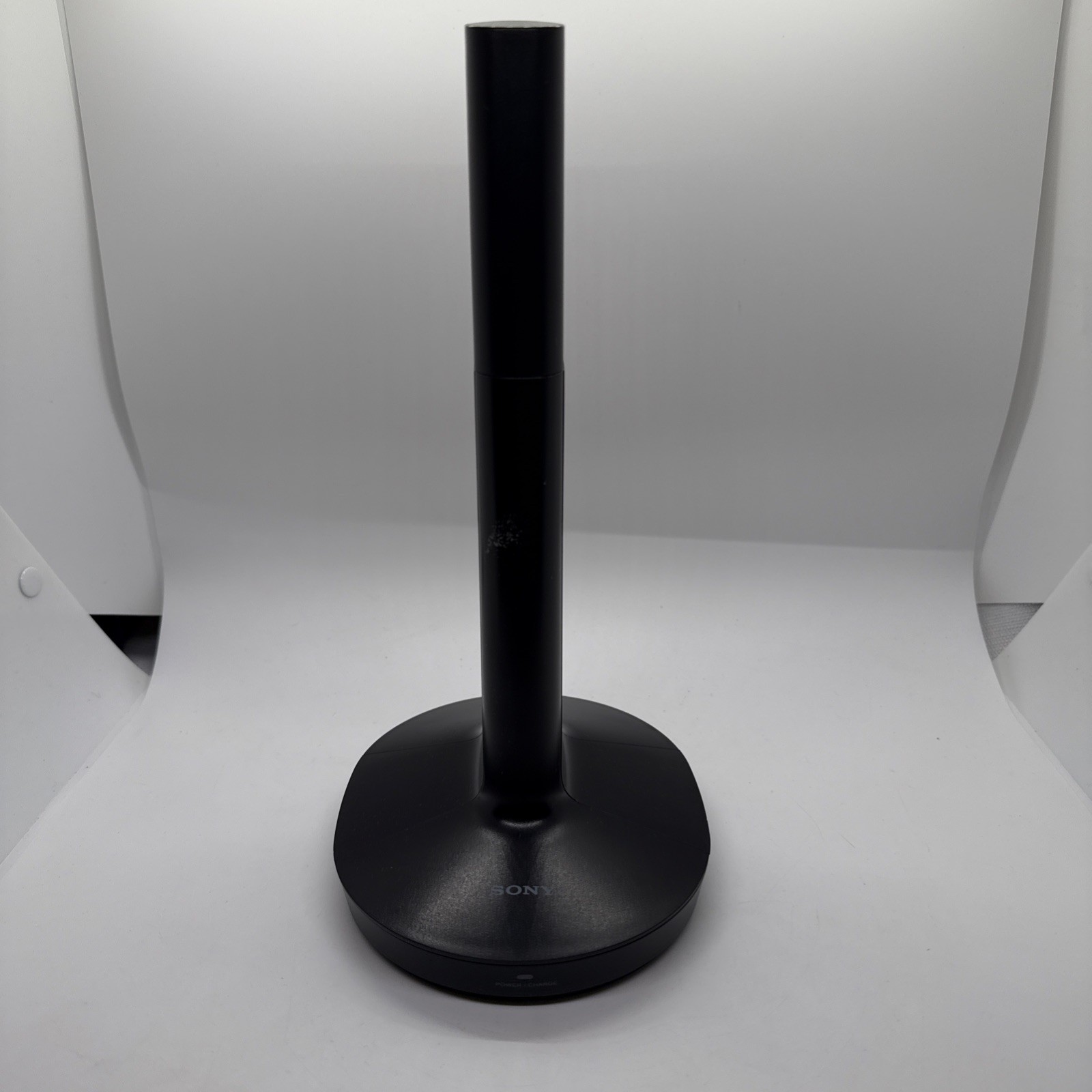 SONY WH-RF400R Wireless Headphones Transmitter Charging Base ONLY