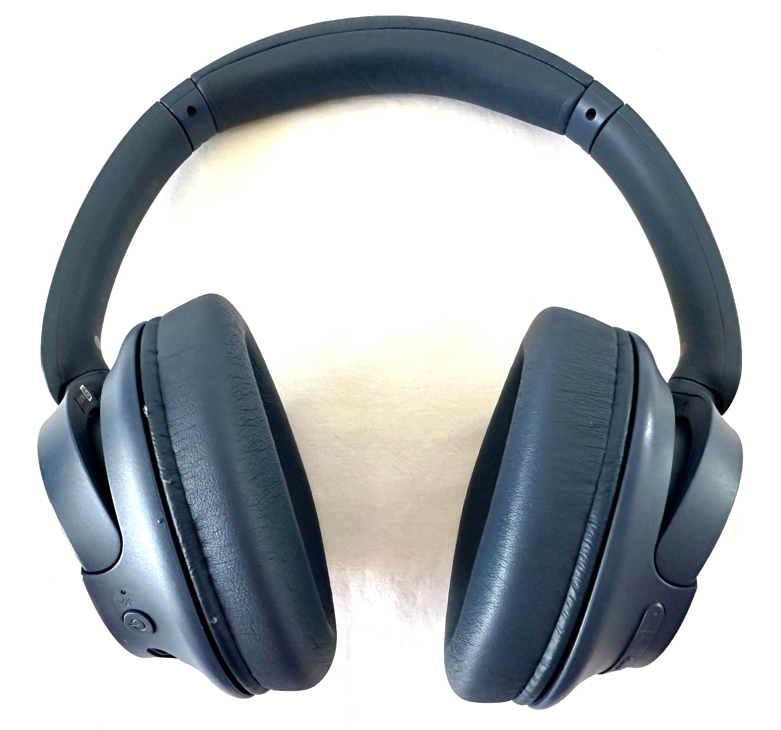 Sony WH-CH720N Wireless Bluetooth Noise Canceling Headphone Blue WHCH720N 1