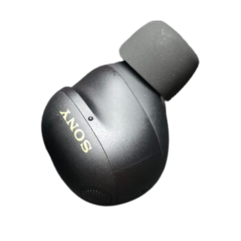 Right Side Earbud OEM Replacement For Sony WF-1000XM6/B Wireless | Grade A