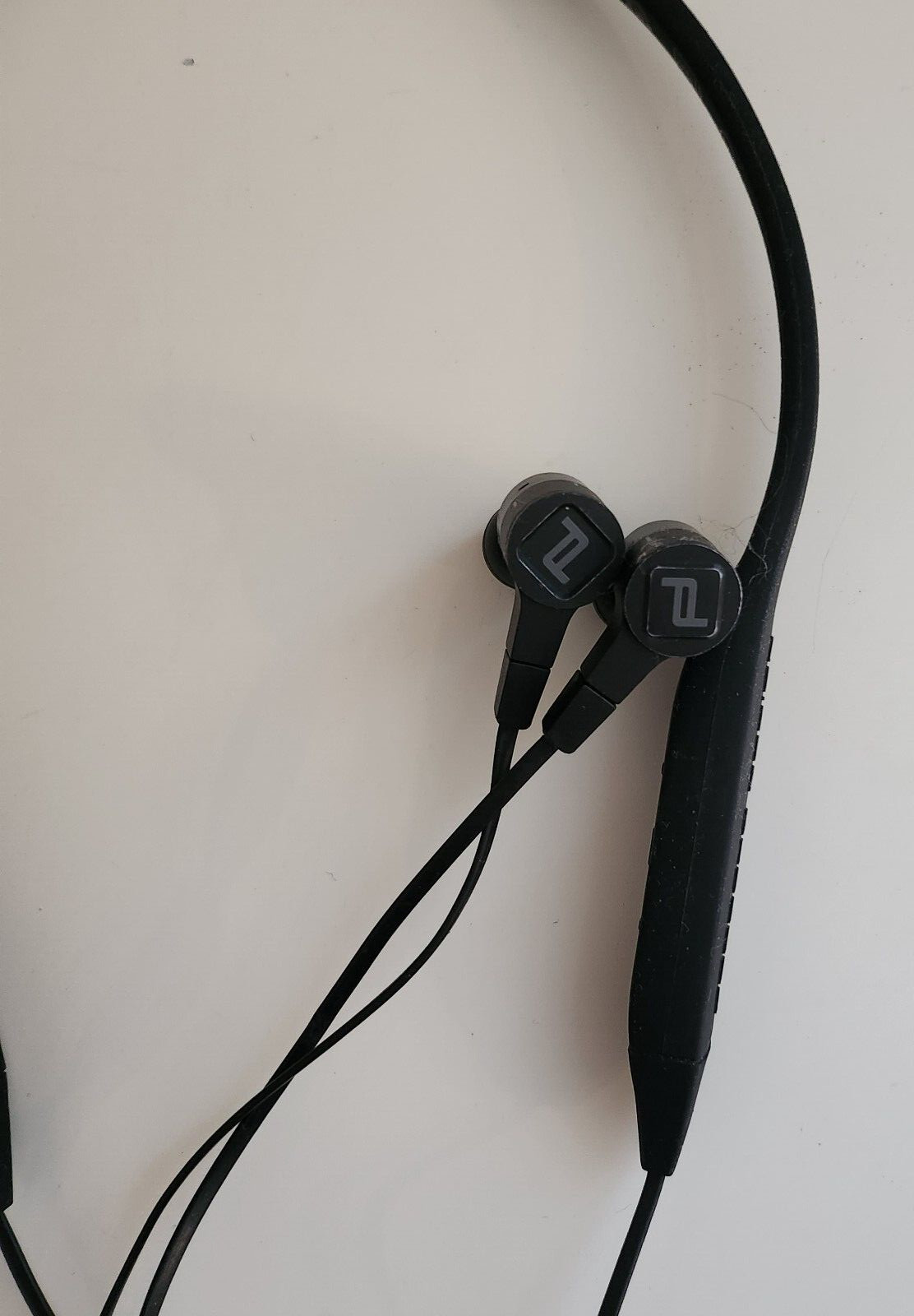 Porsche Motion One KEF Earbuds Waterproof Wireless Bluetooth HD Headphones