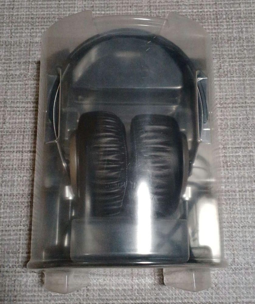 Sony Headphones MDR-XB700 EXTRA BASS