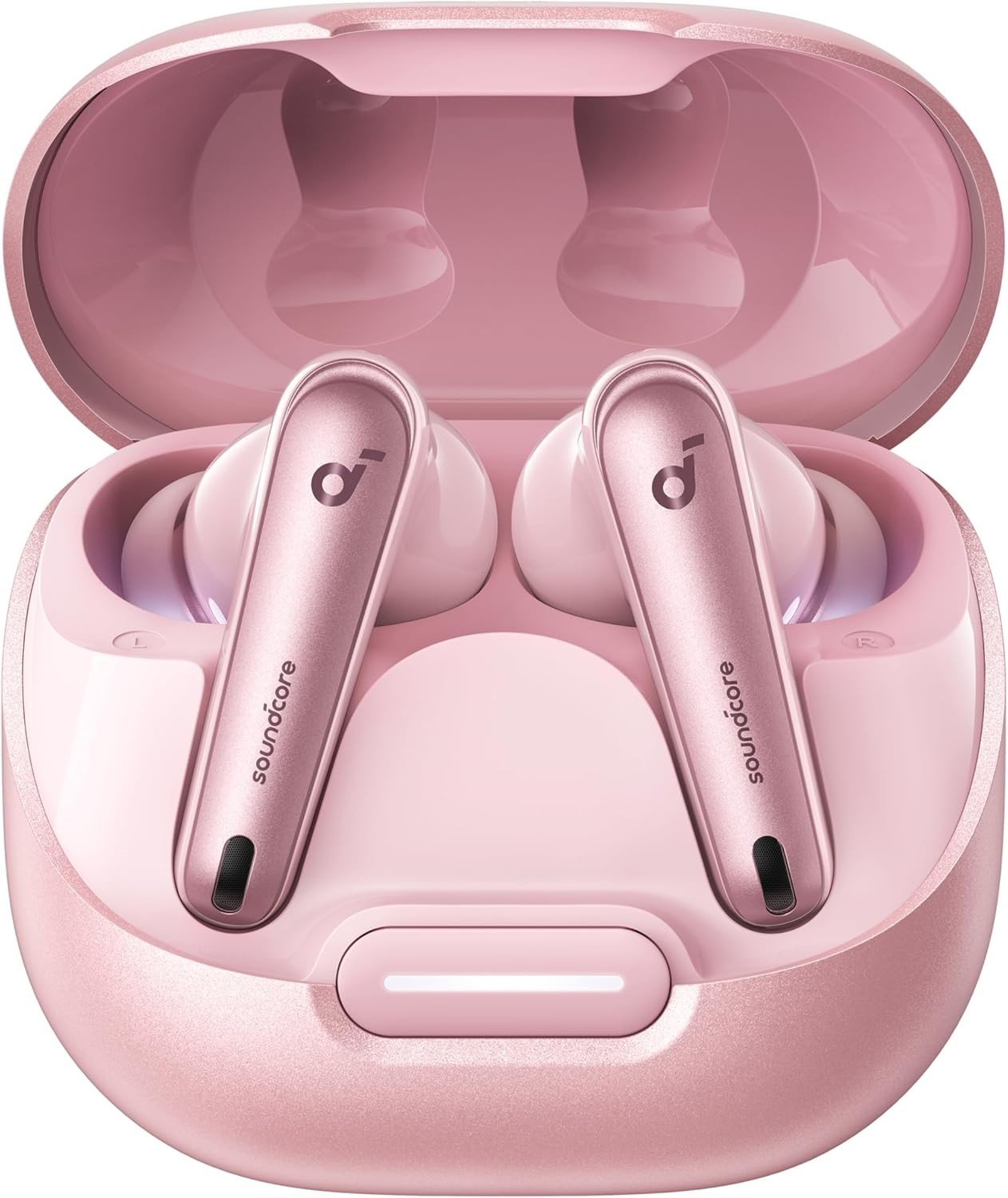 Anker SoundCore Liberty Air 2 Pro In-Ear Wireless Headset