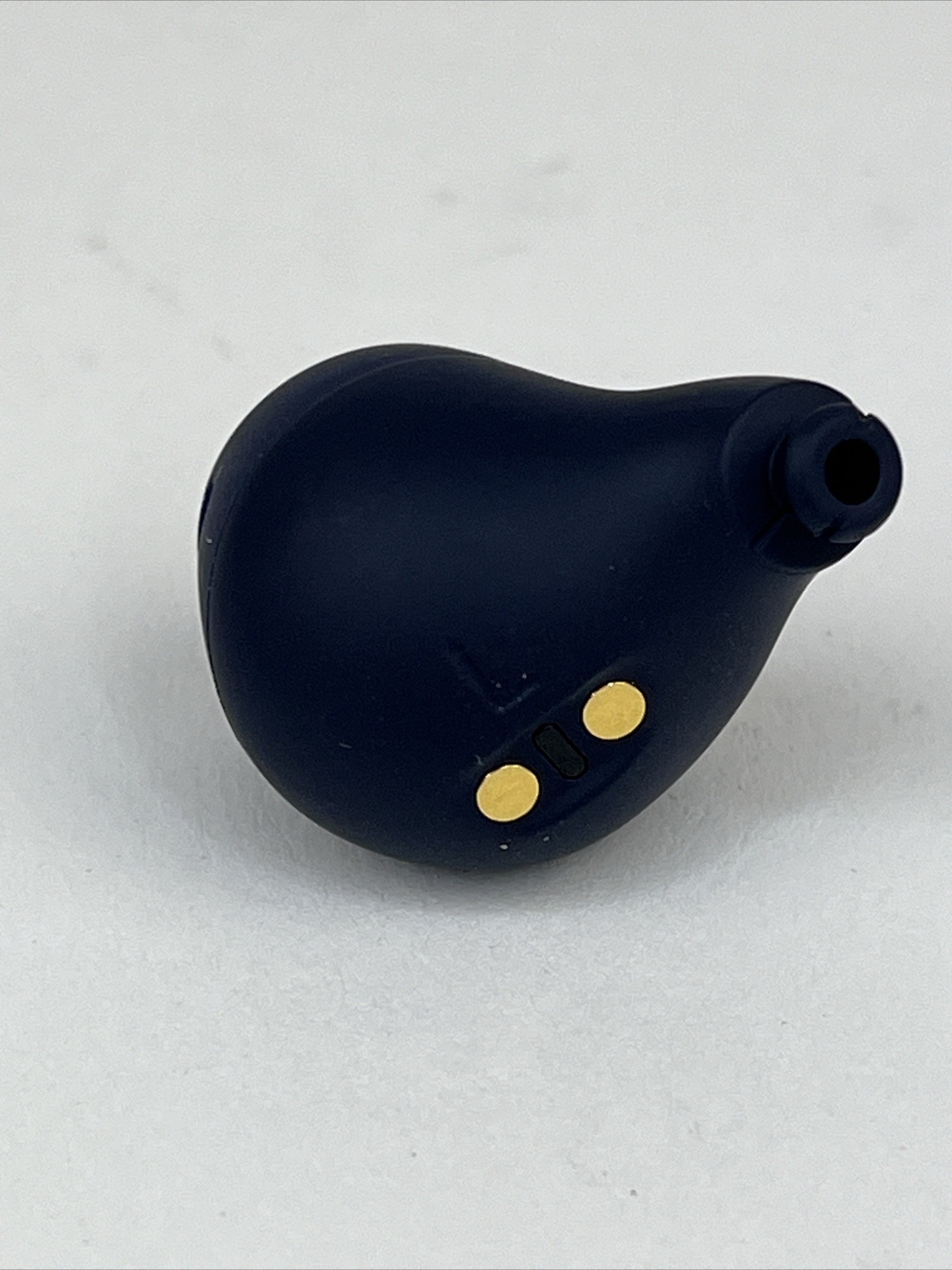 Replacement Left Earbud Jabra Elite 7 Active Wireless Earbuds – Navy *READ*