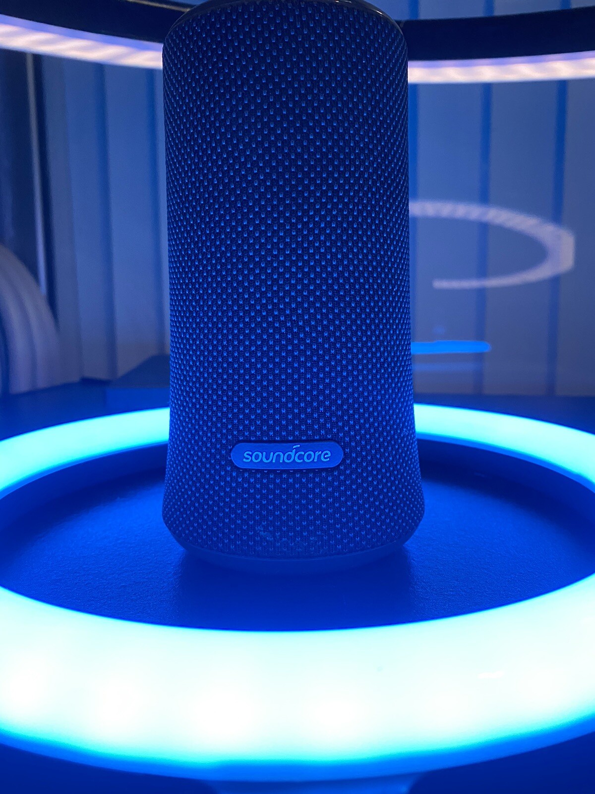 soundcore