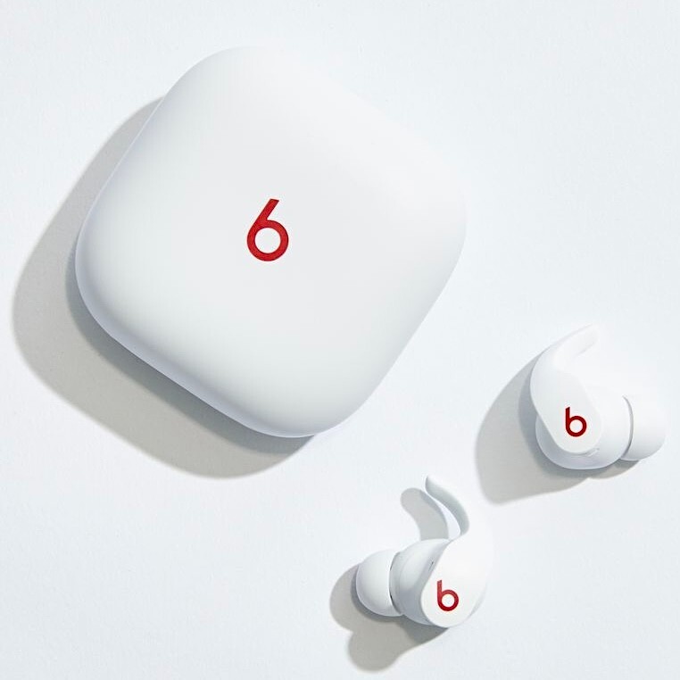 NEW SEALED – Beats Fit Pro Wireless Noise Cancelling Earbuds In Ear – All Colors