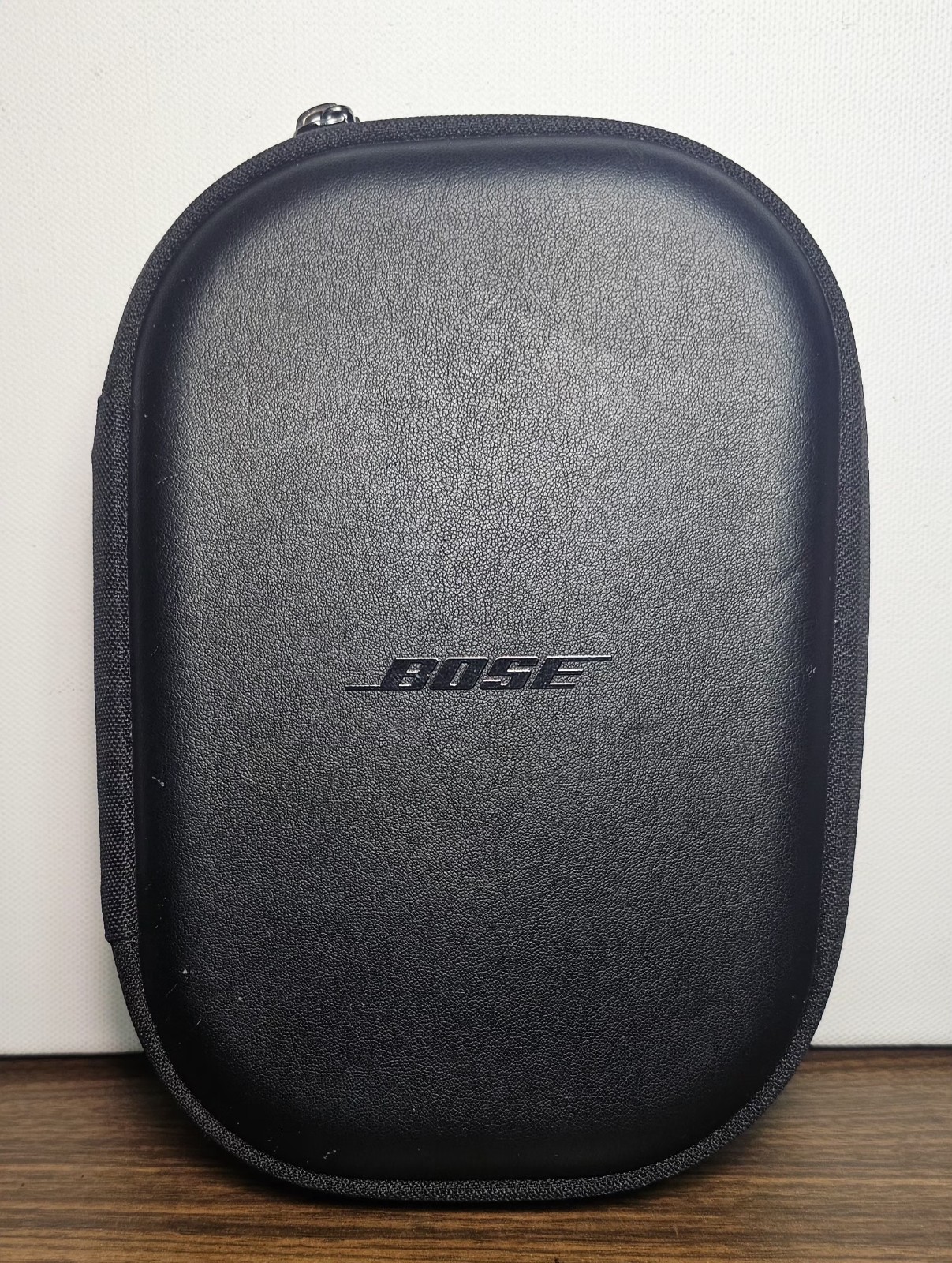 Bose QuietComfort 25 Noise Cancelling Wired Headphones Black – Read Description