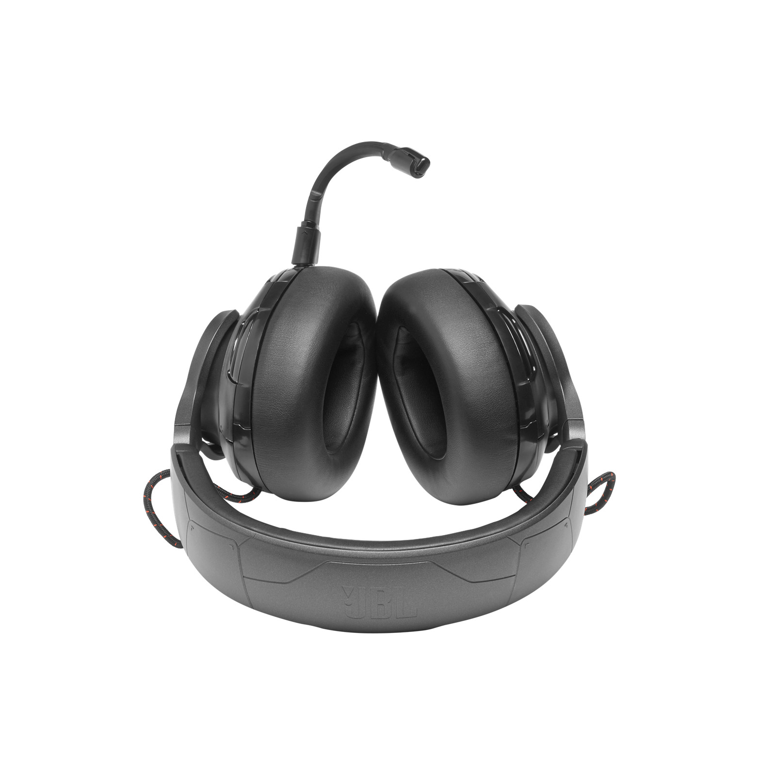 JBL Quantum ONE