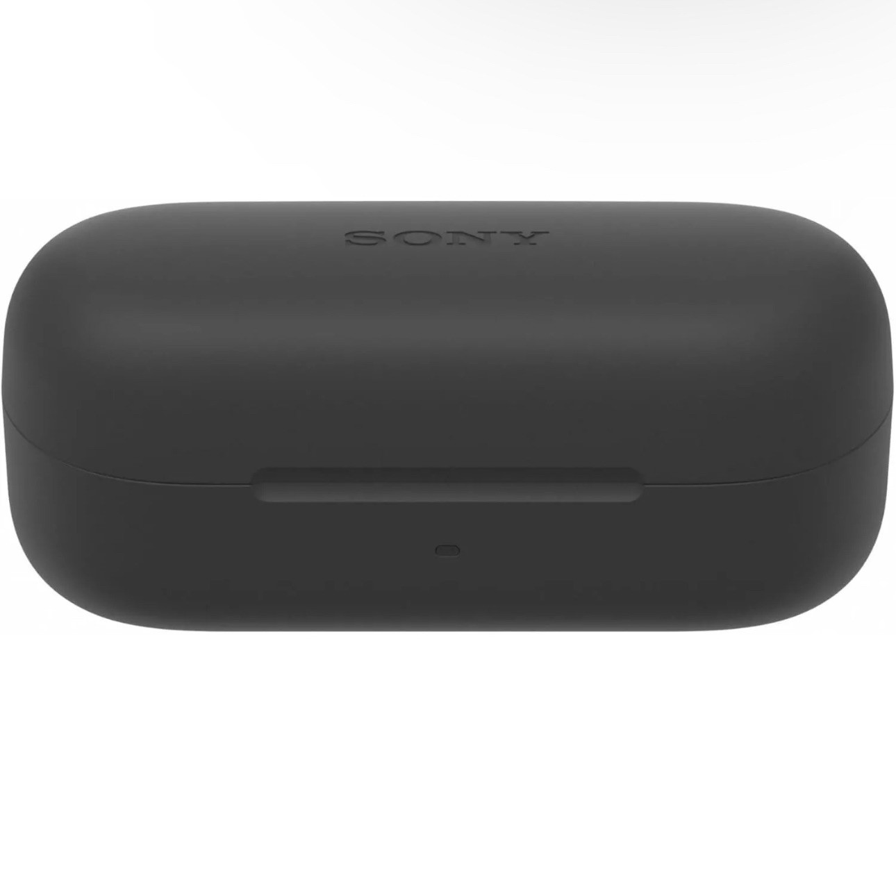 Sony WF-C510 Truly Wireless BLUETOOTH Earbuds WFC510/B – BLACK
