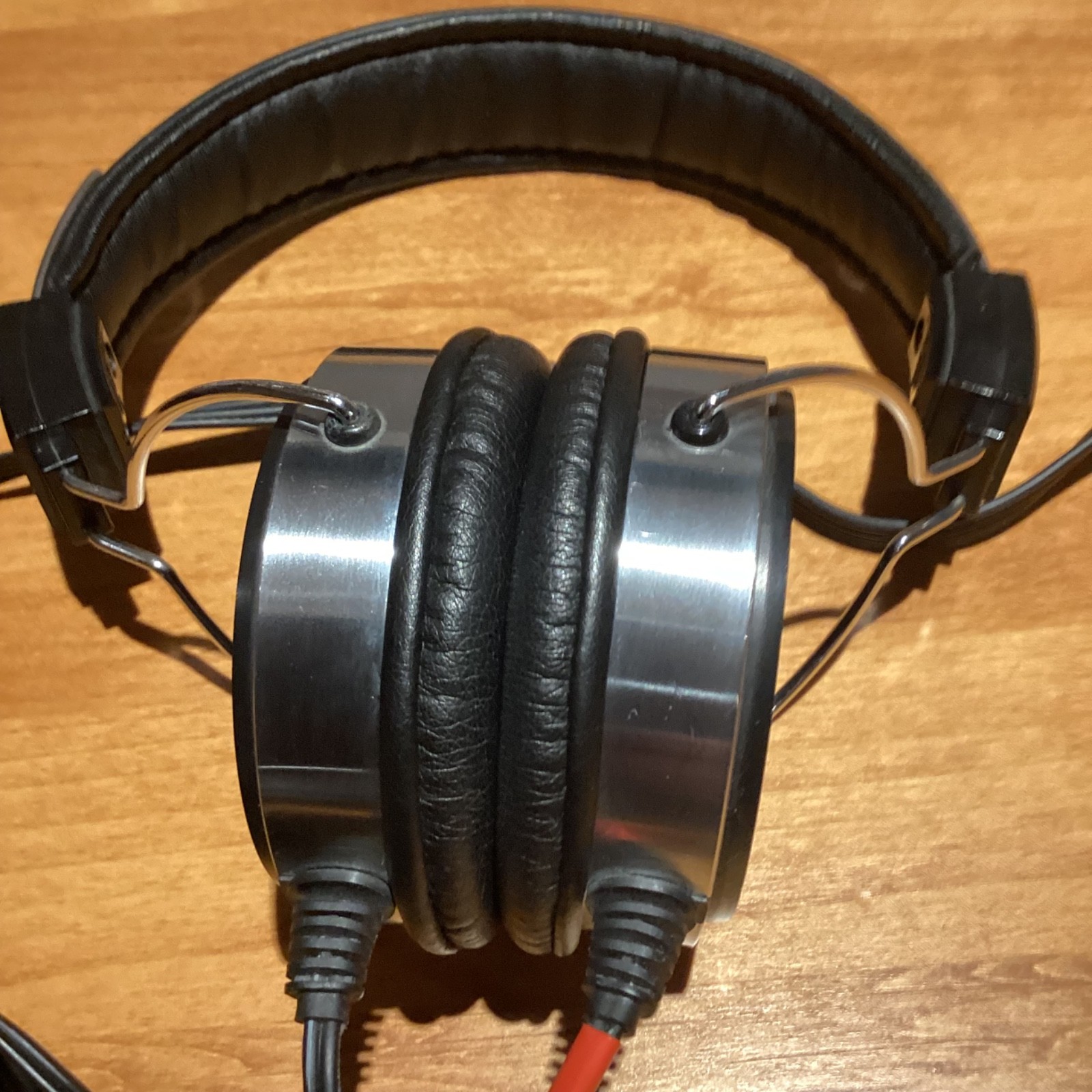 Stax SRD-4 Electret Earspeaker Headphones Electrostatic Adaptor Driver Amplifier