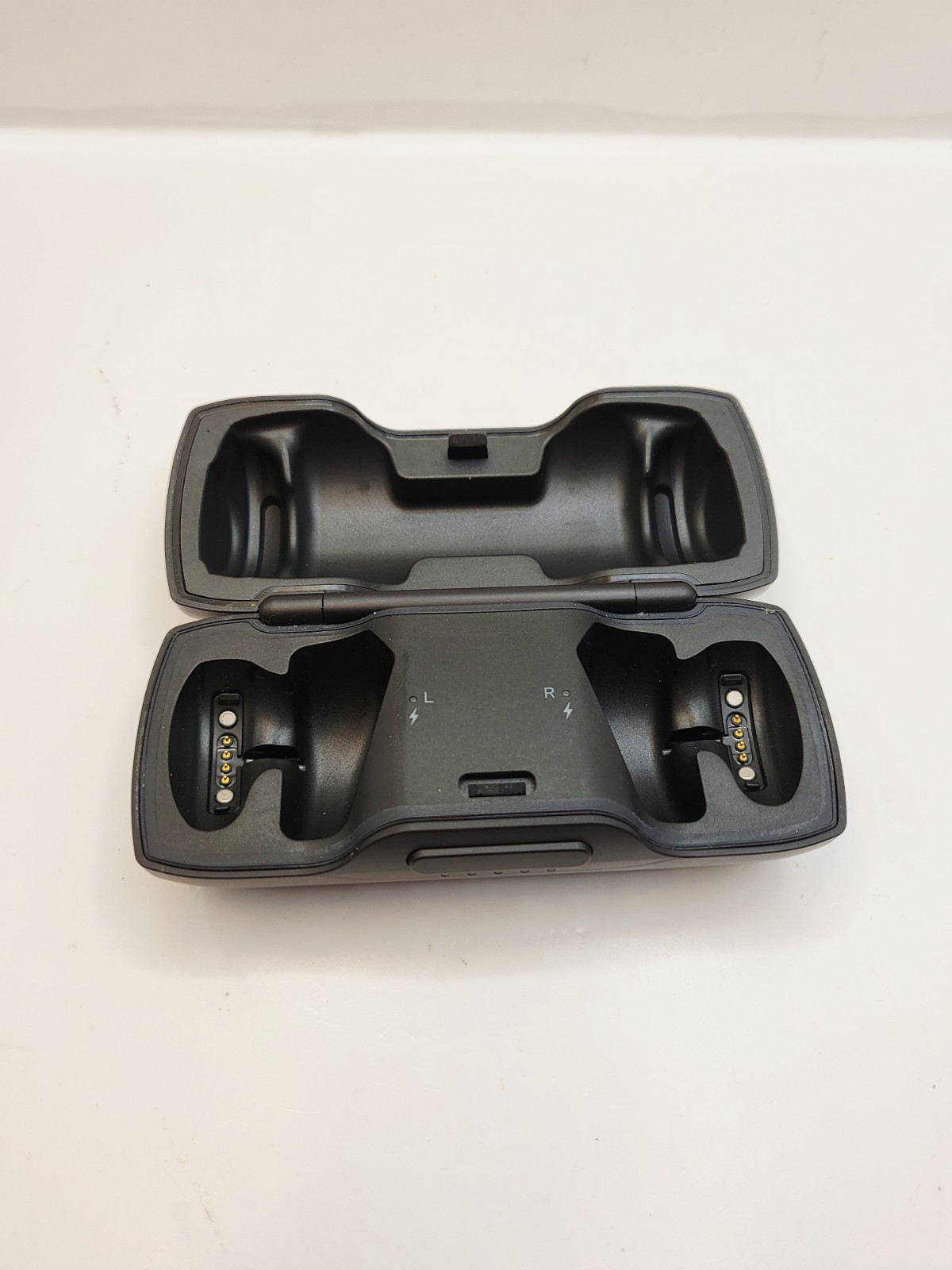 BOSE Model: Soundsport Free 423729 Wireless earphones
