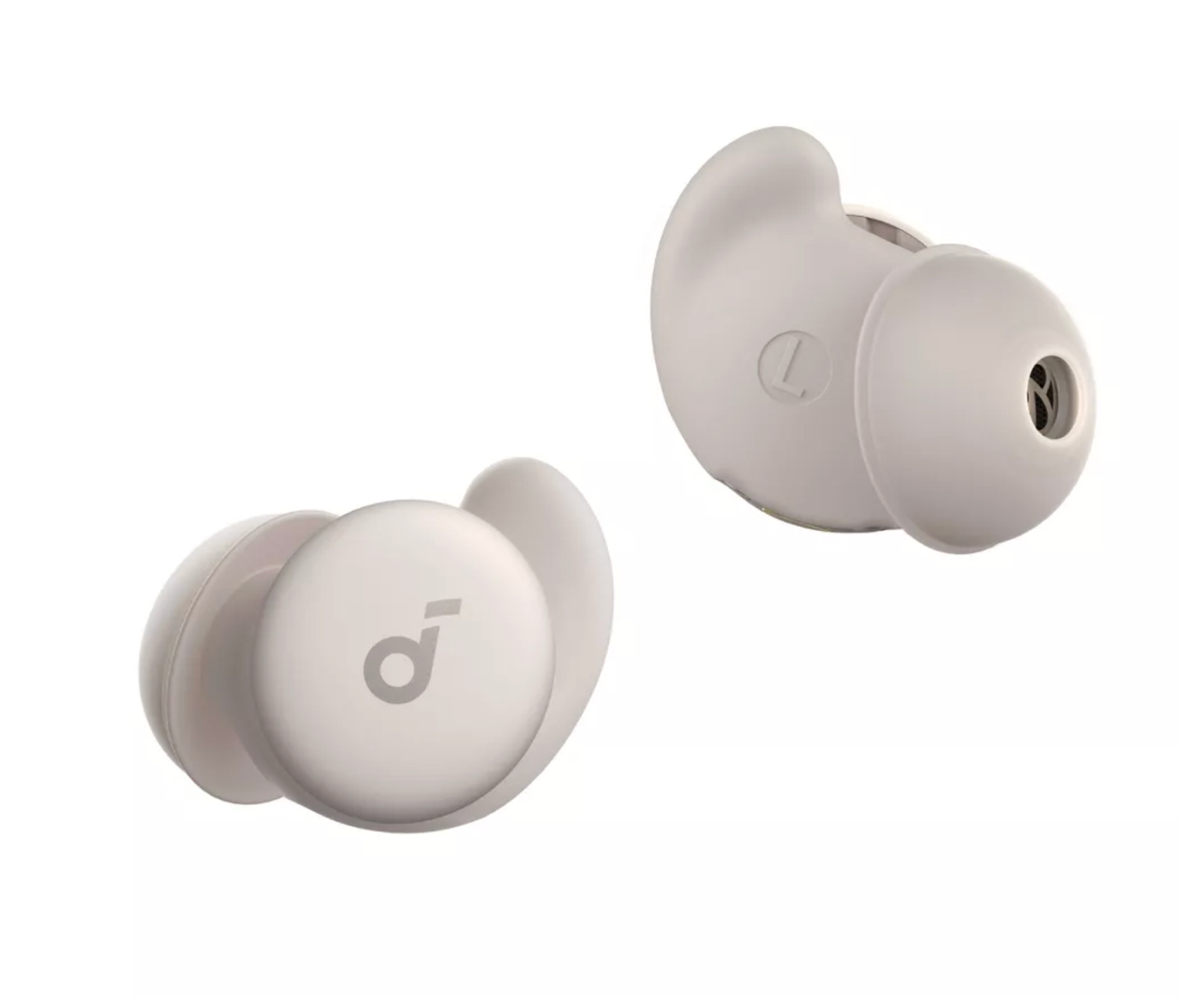 Soundcore Sleep A20 by Anker Sleep Earbuds